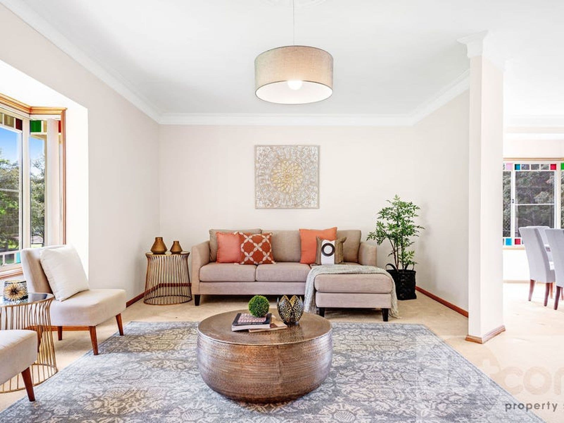 108 Wattle Tree Road, Holgate - Thumbnail 3