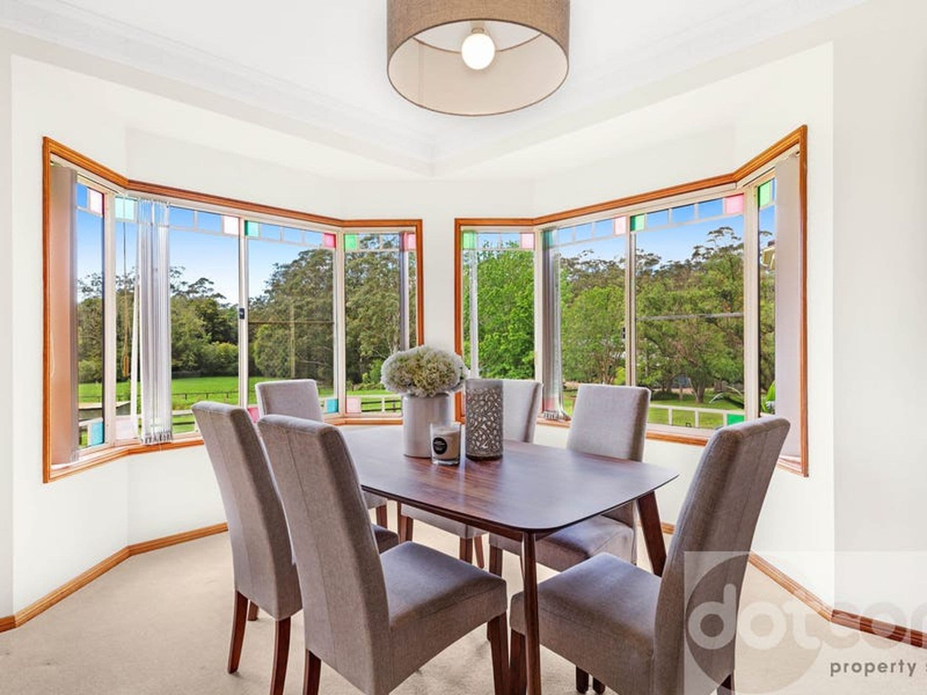 108 Wattle Tree Road, Holgate - Thumbnail 4