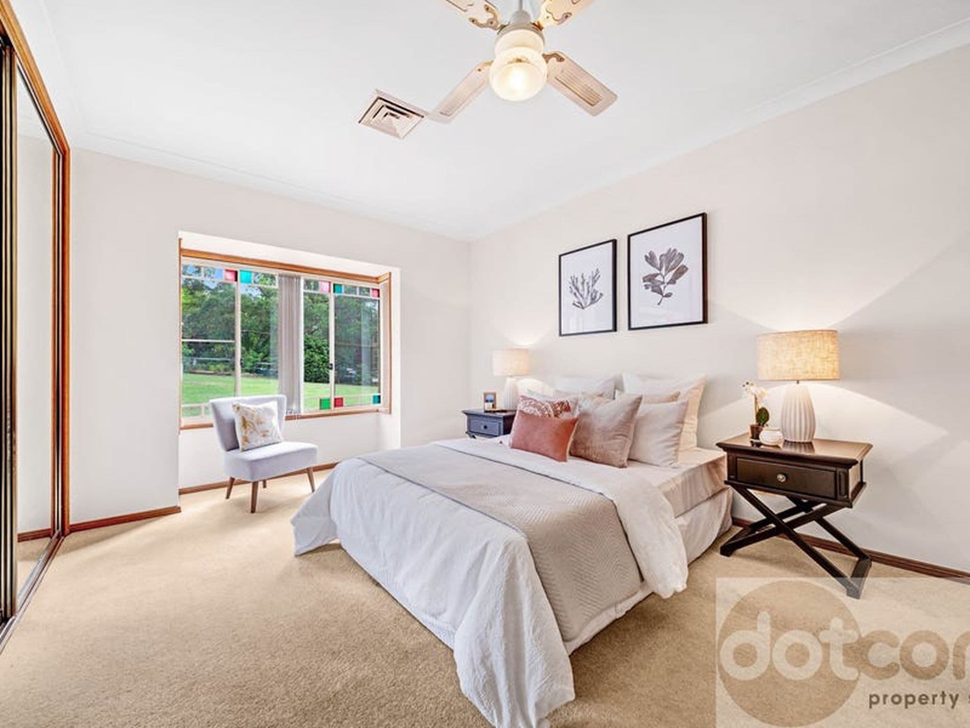 108 Wattle Tree Road, Holgate - Thumbnail 6