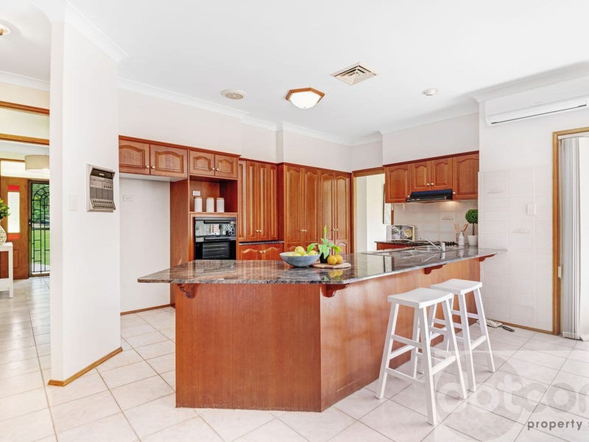 108 Wattle Tree Road, Holgate - Thumbnail 7