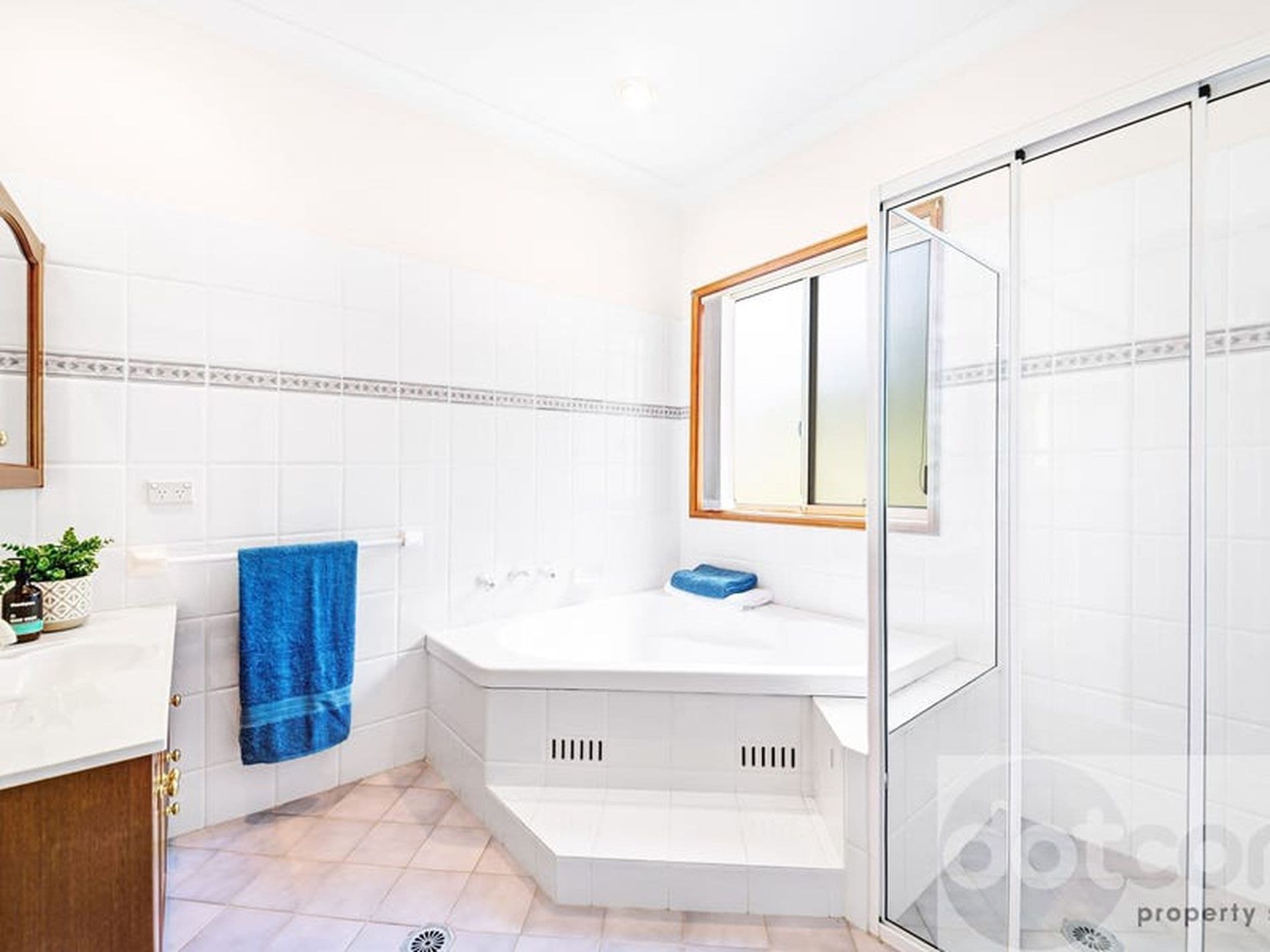 108 Wattle Tree Road, Holgate - Thumbnail 8