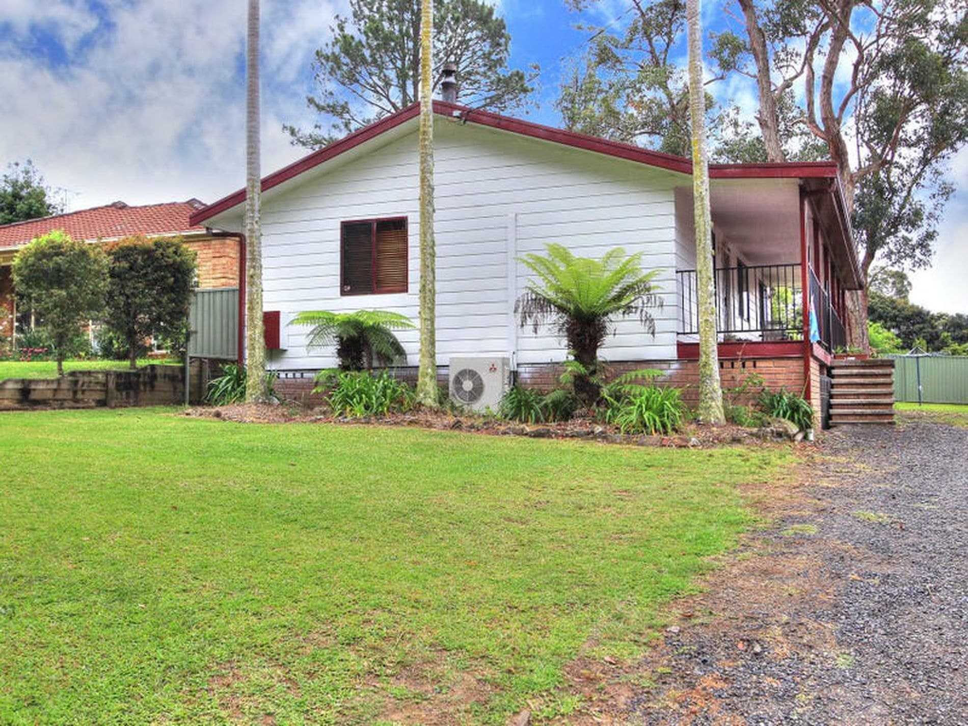13 Narara Road, Cooranbong - Image 1