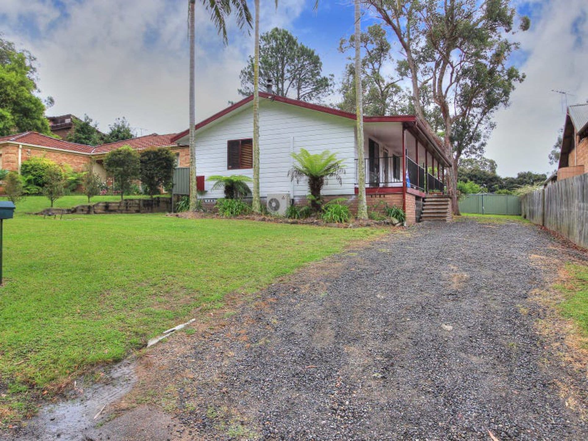 13 Narara Road, Cooranbong - Thumbnail 2