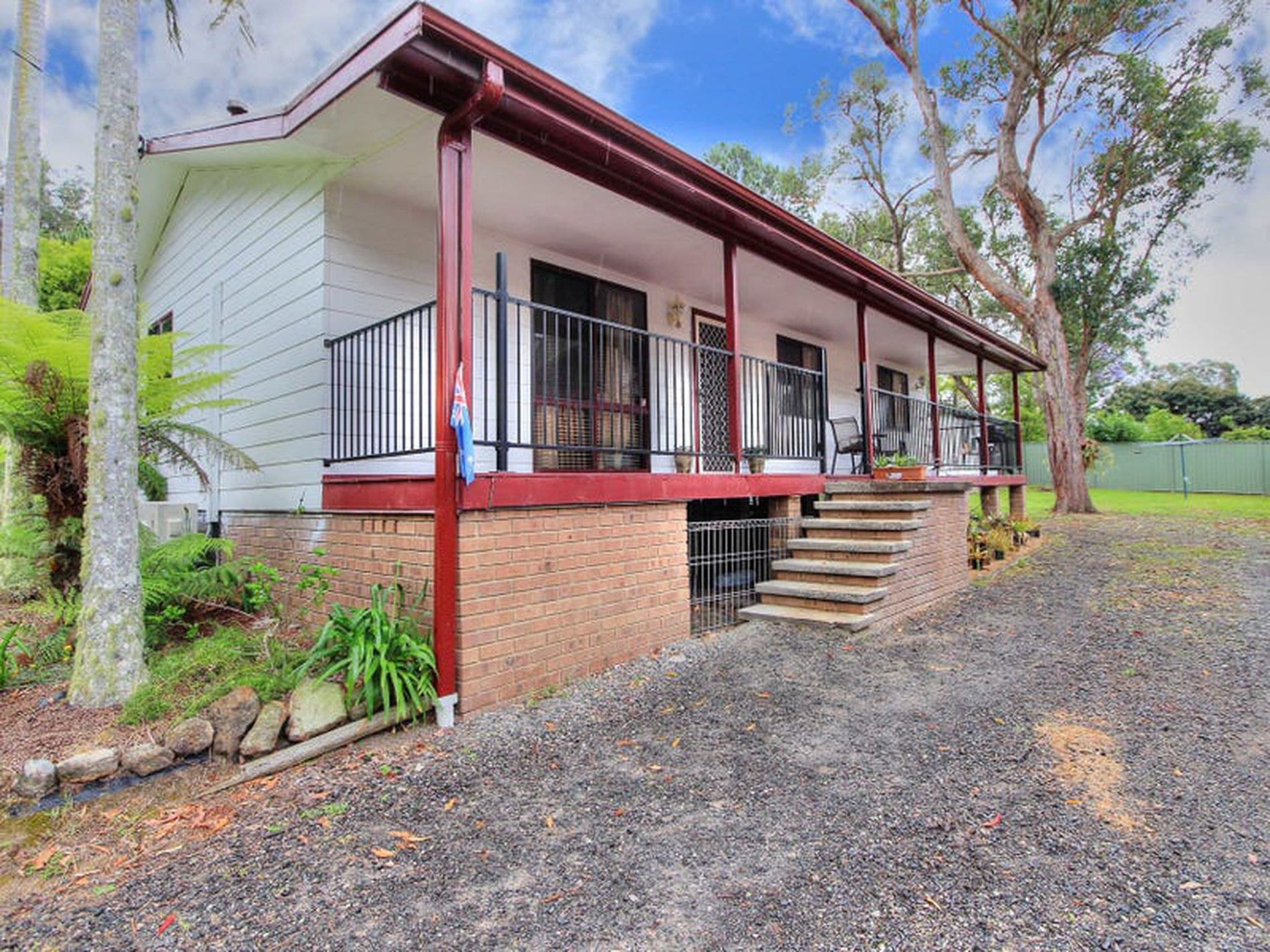 13 Narara Road, Cooranbong - Thumbnail 3