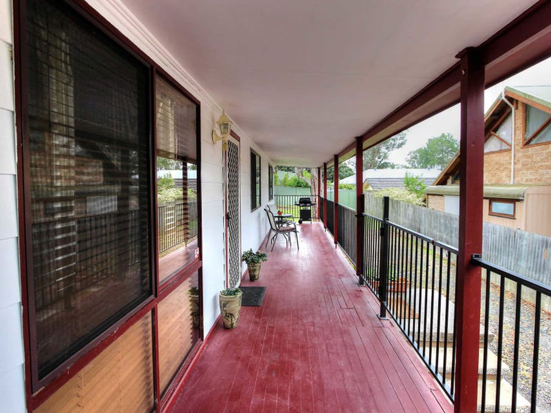 13 Narara Road, Cooranbong - Thumbnail 4