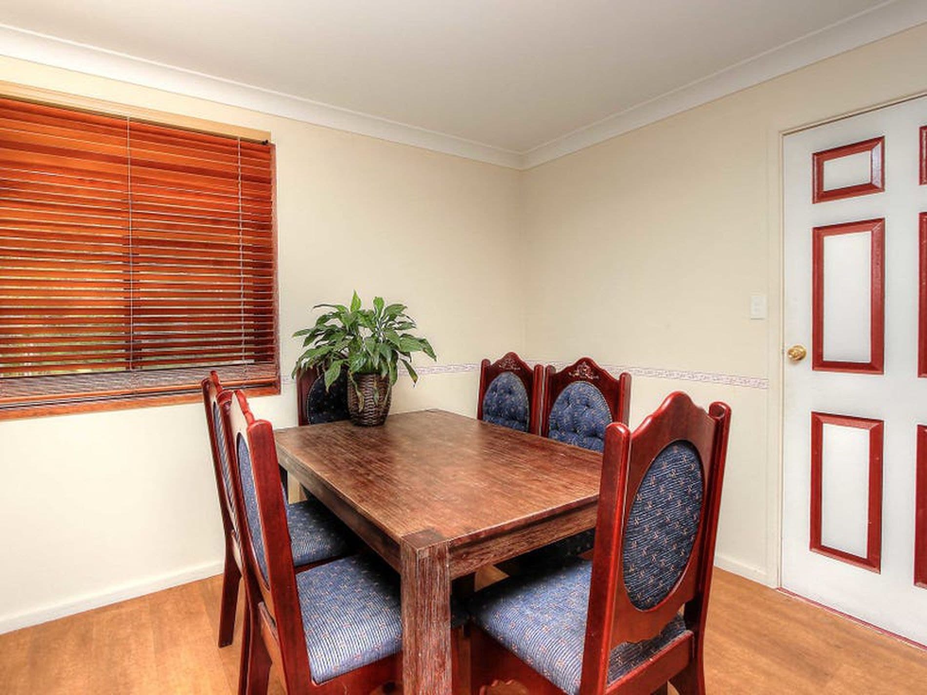 13 Narara Road, Cooranbong - Thumbnail 5