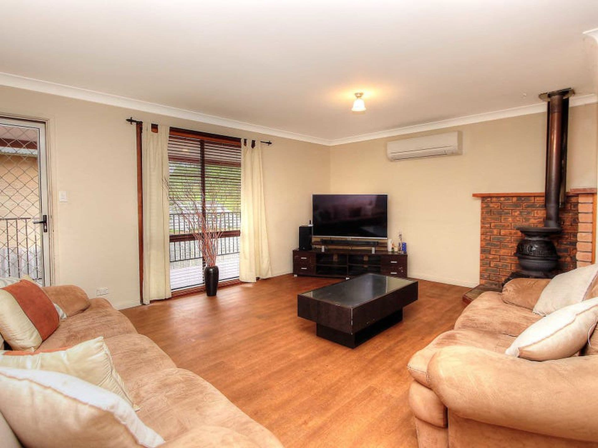 13 Narara Road, Cooranbong - Thumbnail 6