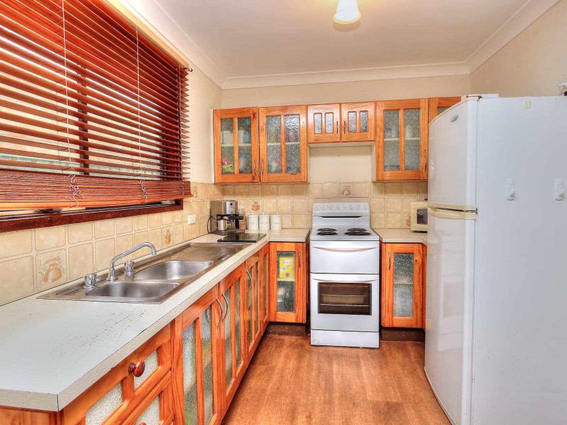 13 Narara Road, Cooranbong - Thumbnail 7