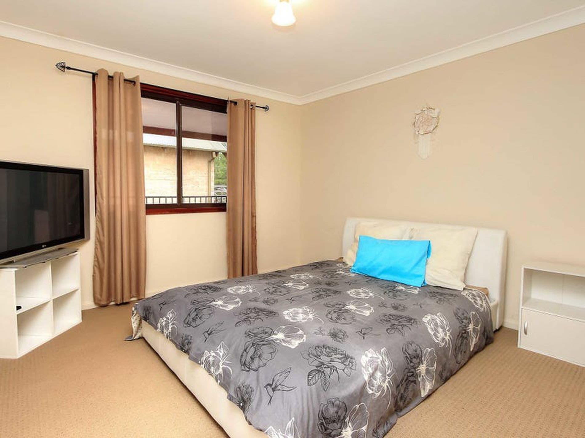 13 Narara Road, Cooranbong - Thumbnail 8