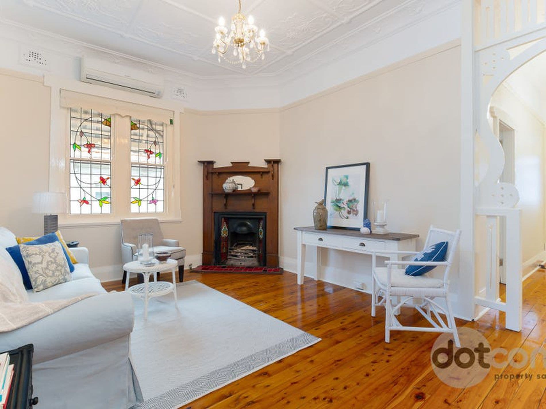 101 Maud Street, Waratah - Thumbnail 2