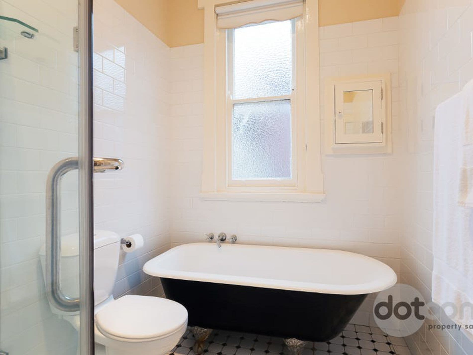 101 Maud Street, Waratah - Thumbnail 3