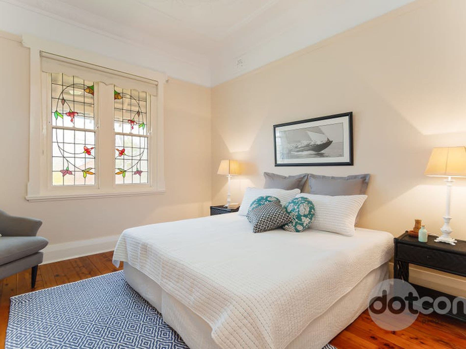 101 Maud Street, Waratah - Thumbnail 4