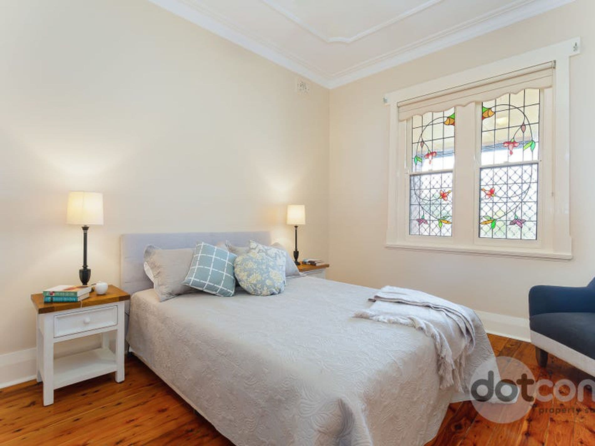 101 Maud Street, Waratah - Thumbnail 5