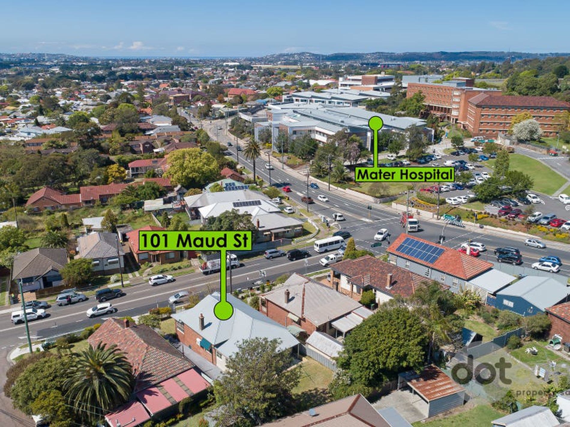 101 Maud Street, Waratah - Thumbnail 7