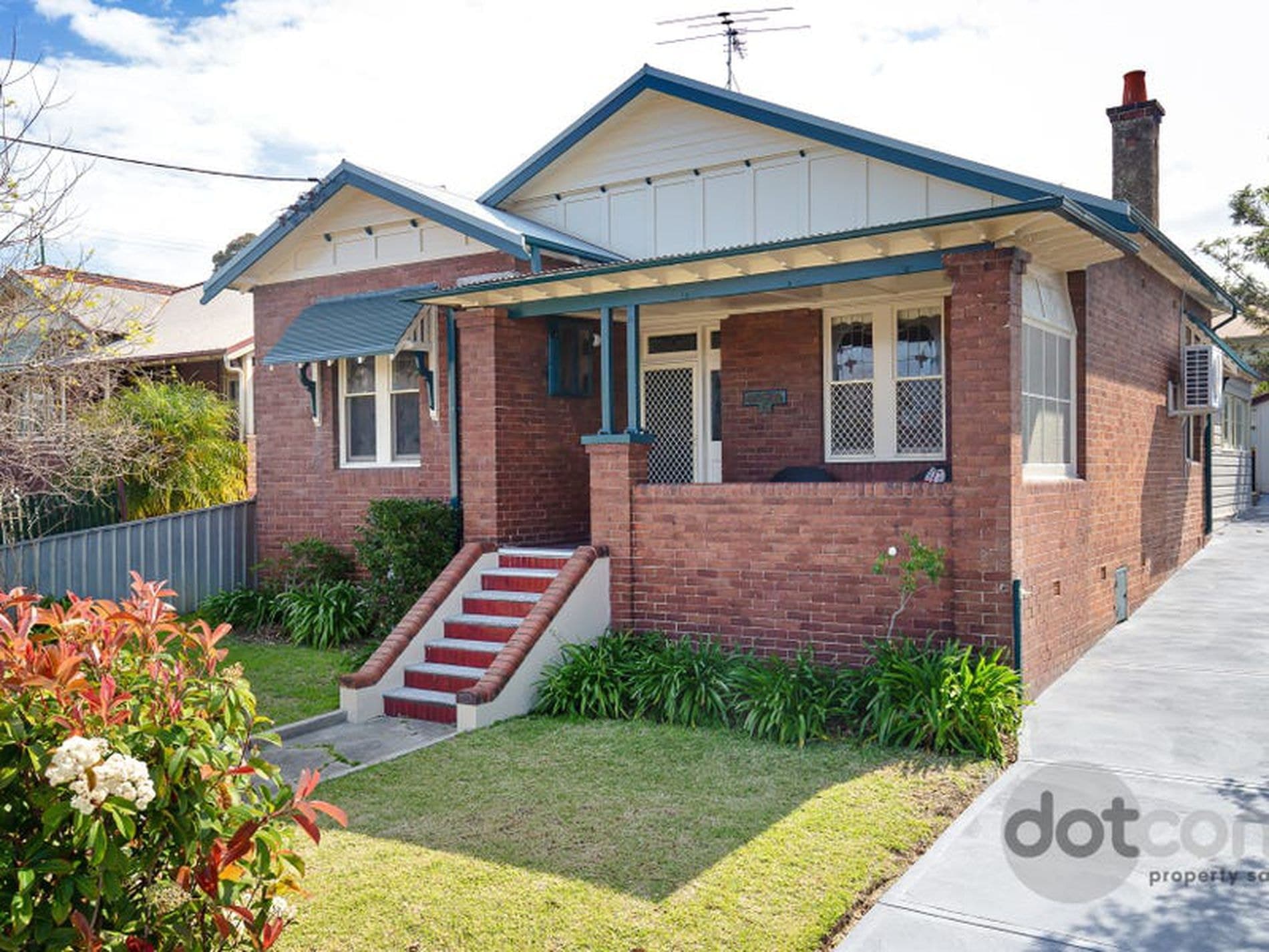 101 Maud Street, Waratah - Thumbnail 8