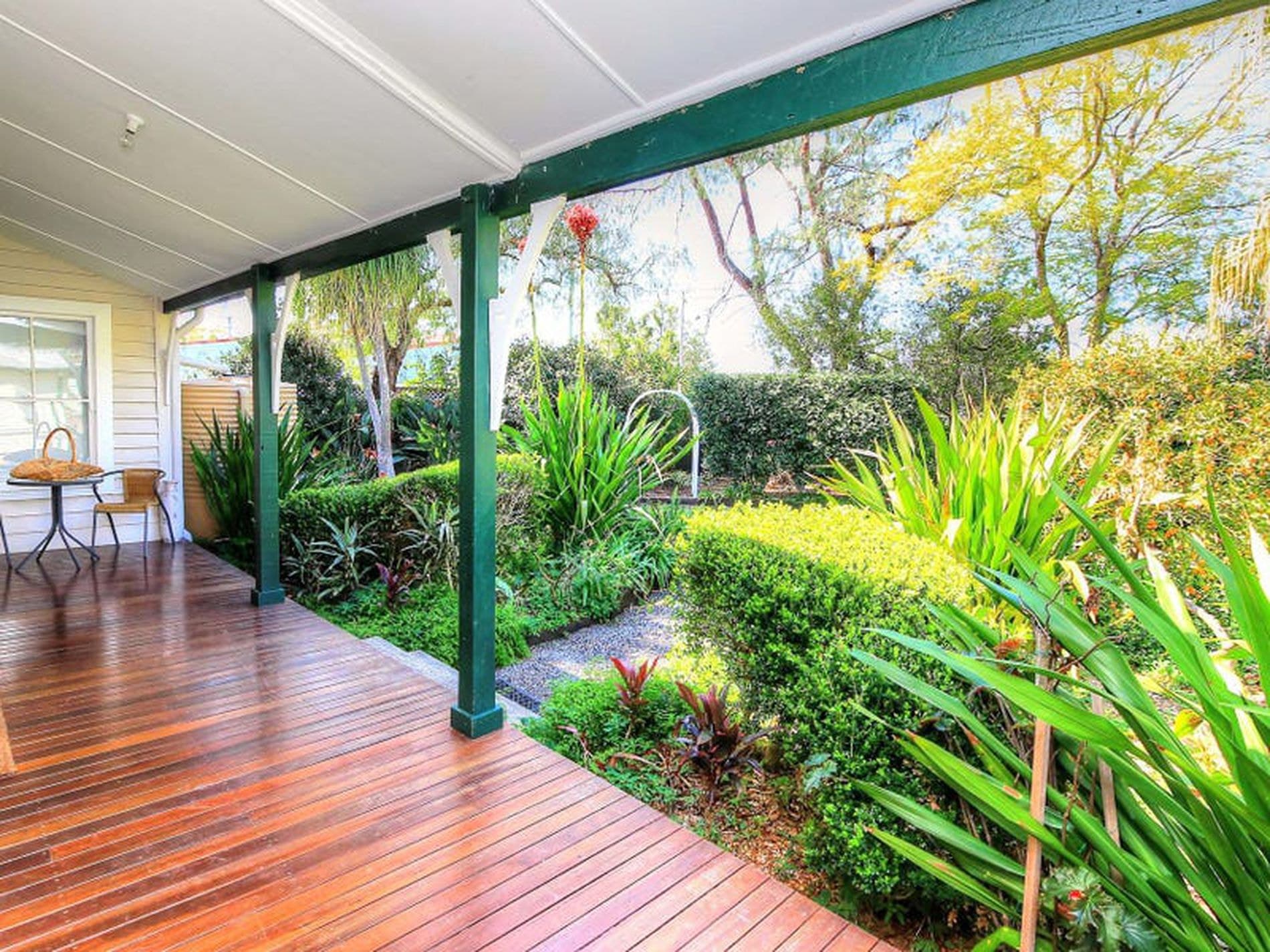 671 Freemans Drive, Cooranbong - Image 1
