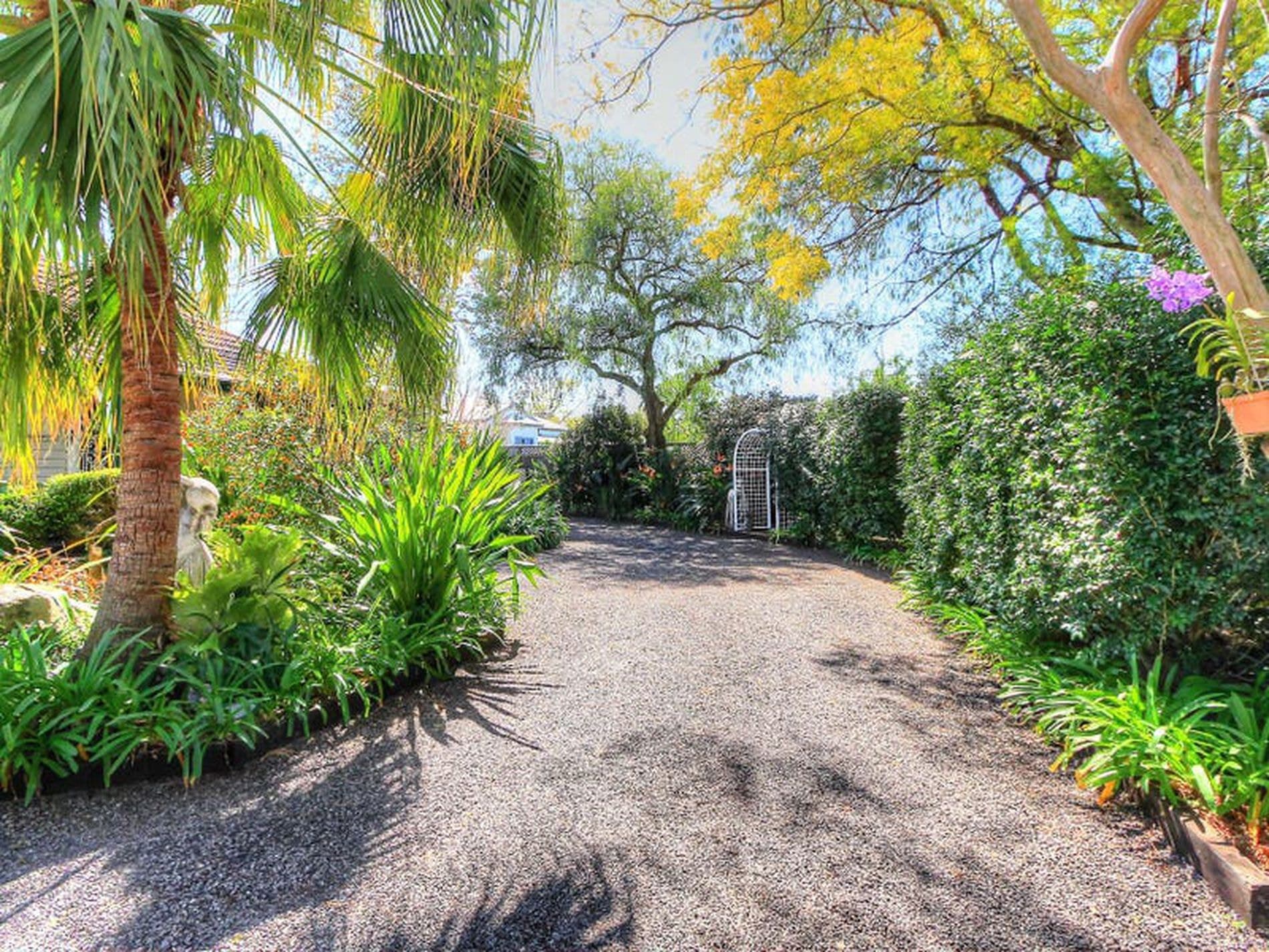 671 Freemans Drive, Cooranbong - Thumbnail 2