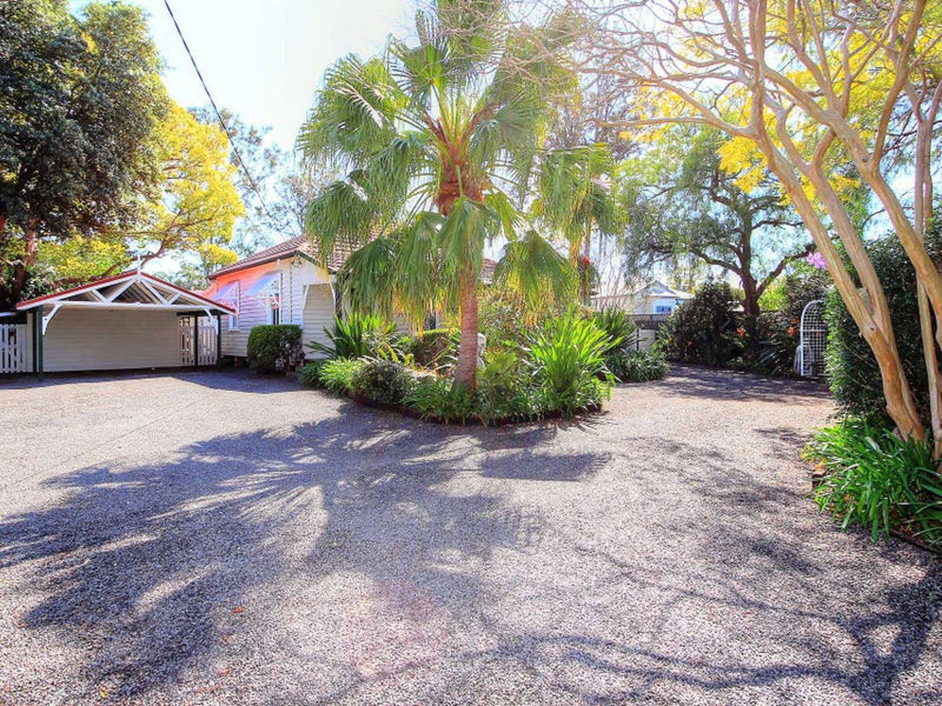 671 Freemans Drive, Cooranbong - Thumbnail 3