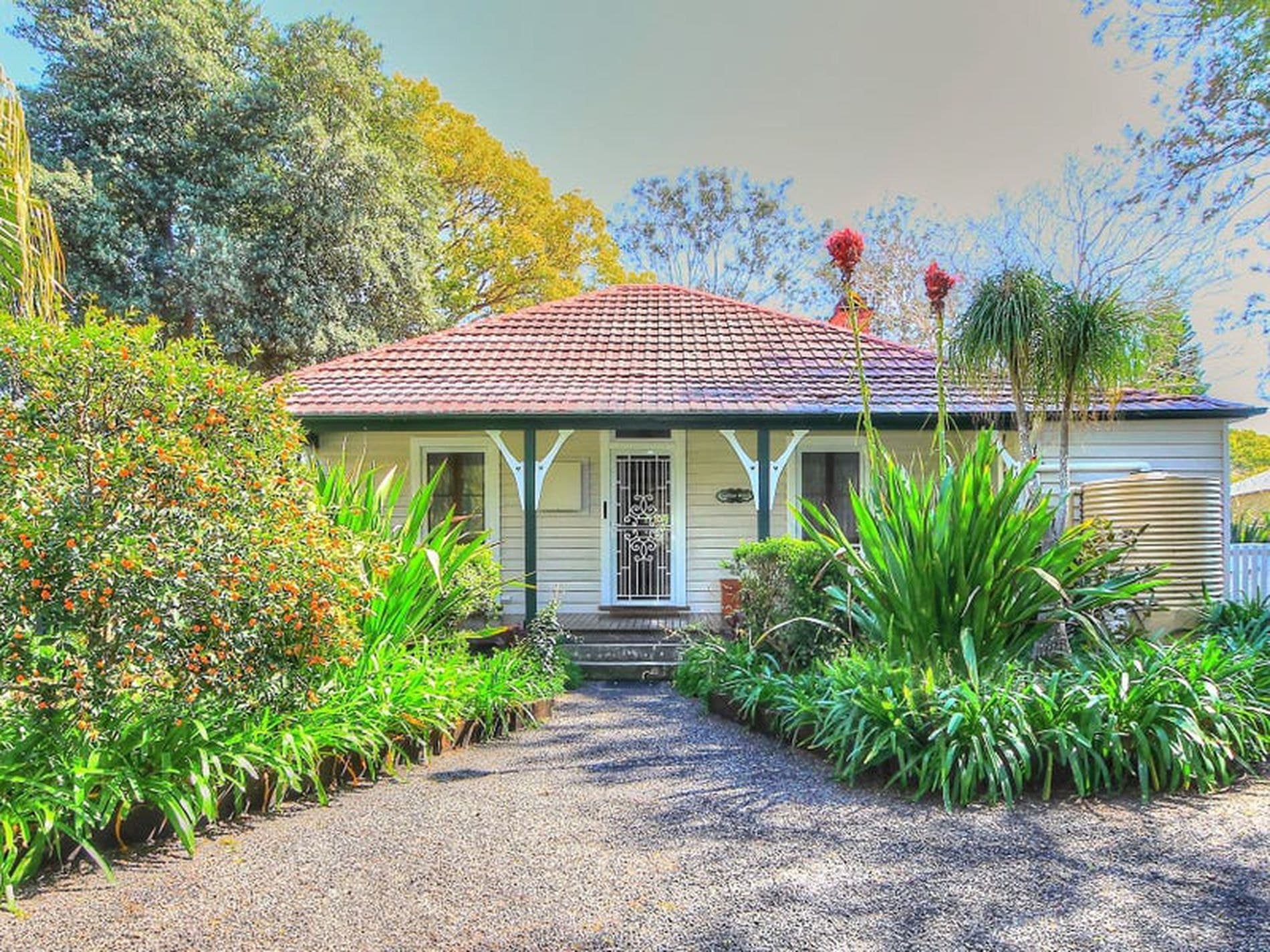 671 Freemans Drive, Cooranbong - Thumbnail 4