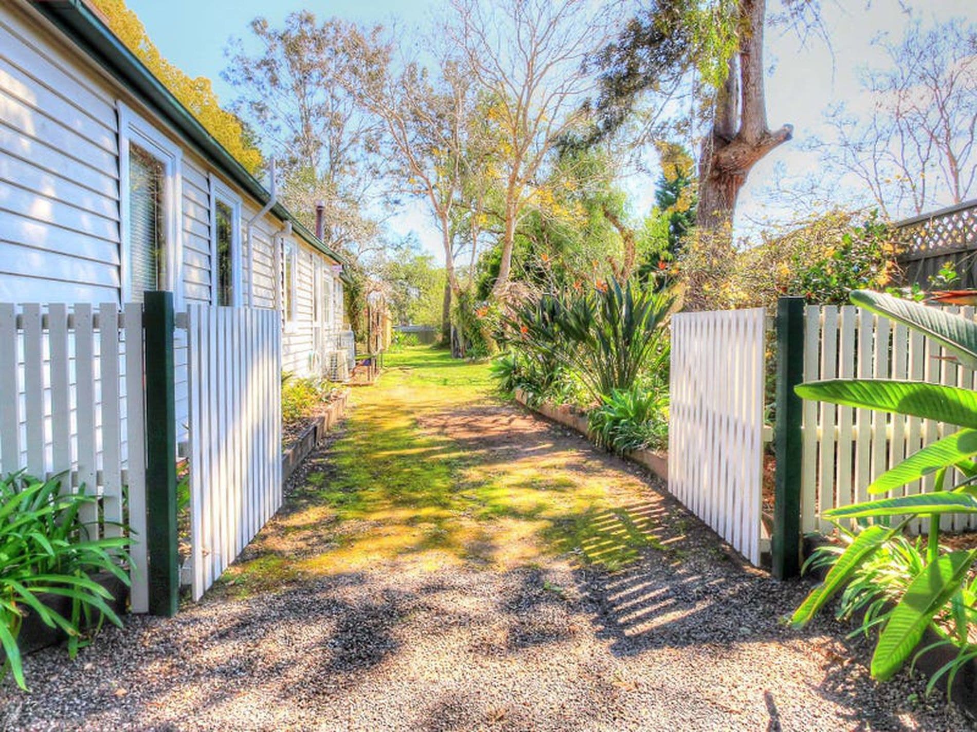 671 Freemans Drive, Cooranbong - Thumbnail 5