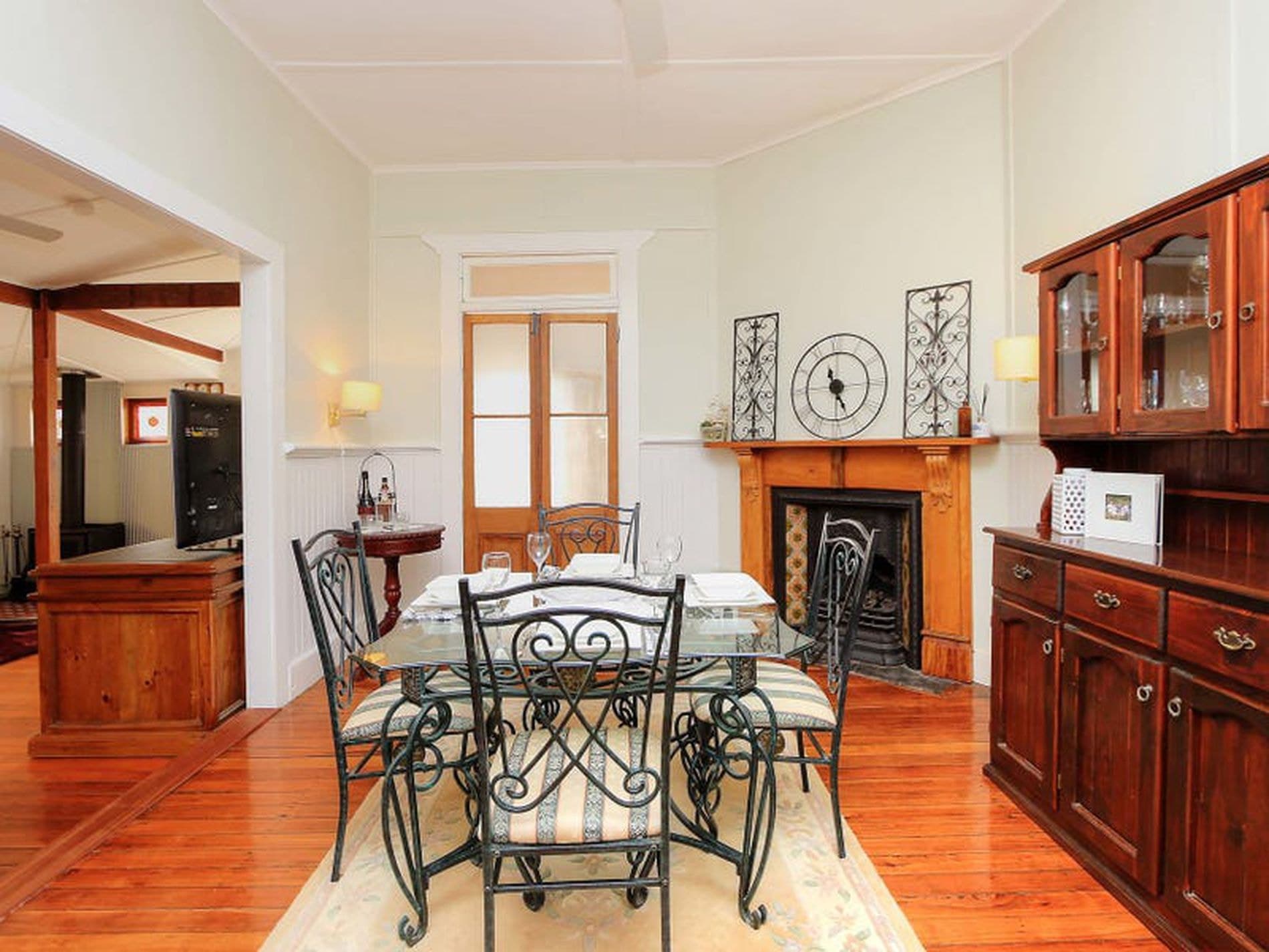 671 Freemans Drive, Cooranbong - Thumbnail 8