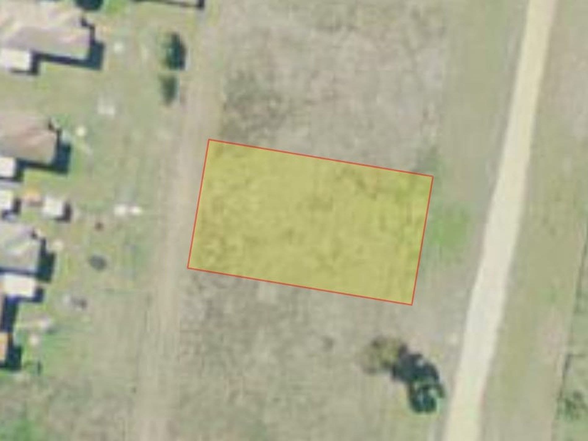 Lot 13,  26 Napier Street, Mendooran - Thumbnail 3