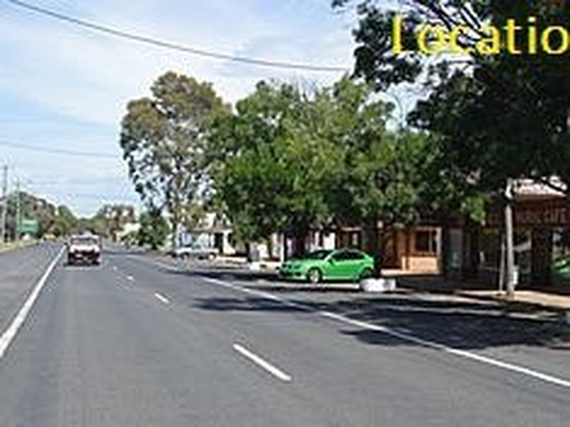 Lot 13,  26 Napier Street, Mendooran - Thumbnail 4