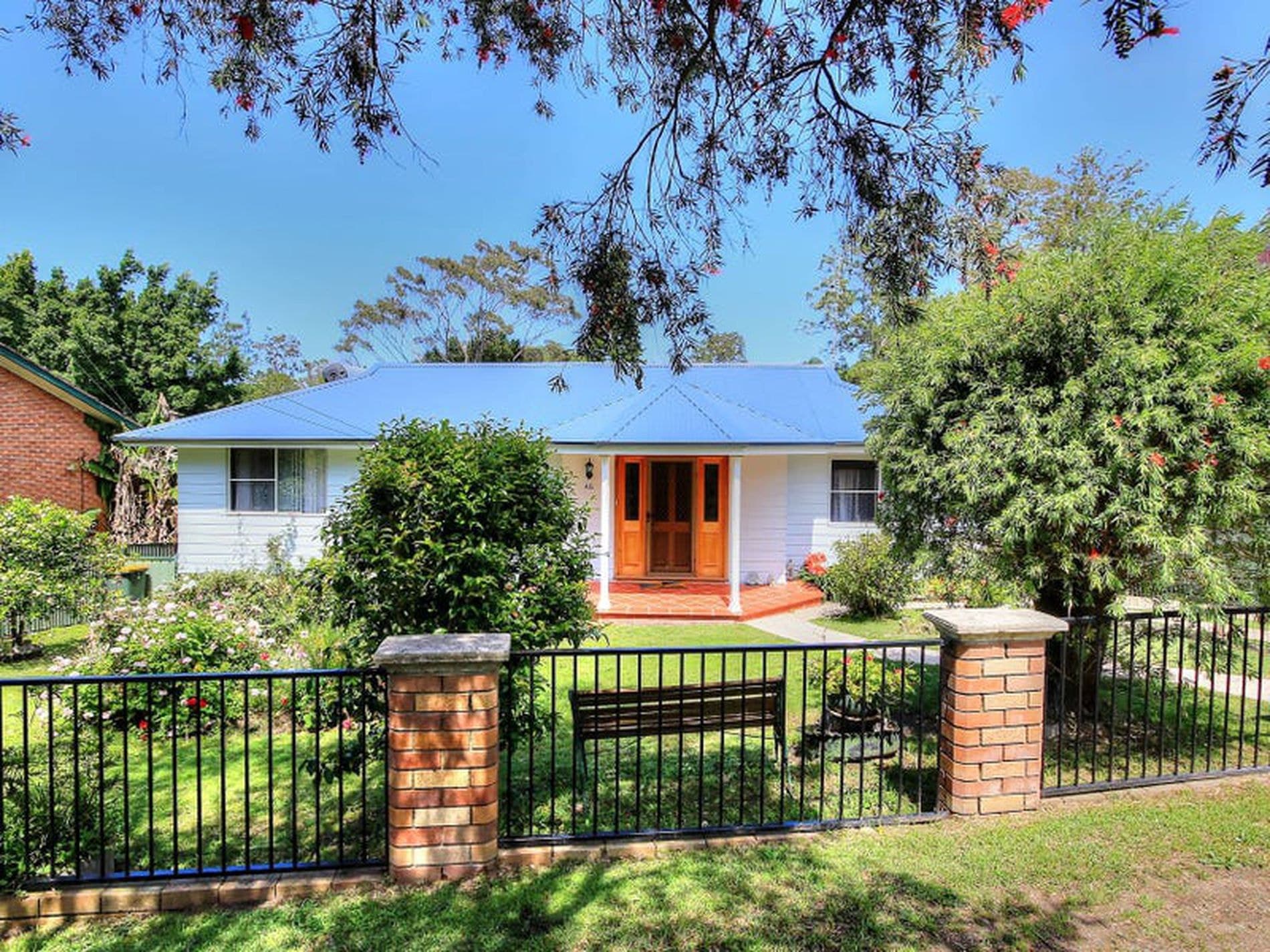 48 Macquarie Street, Morisset - Image 1