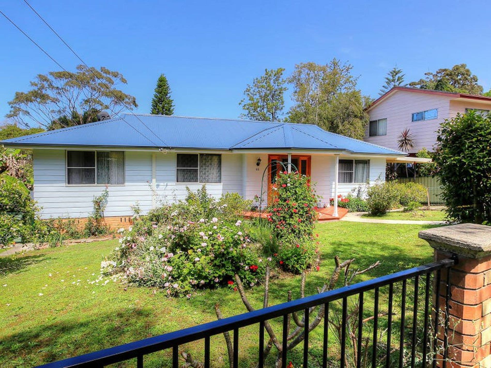 48 Macquarie Street, Morisset - Thumbnail 2