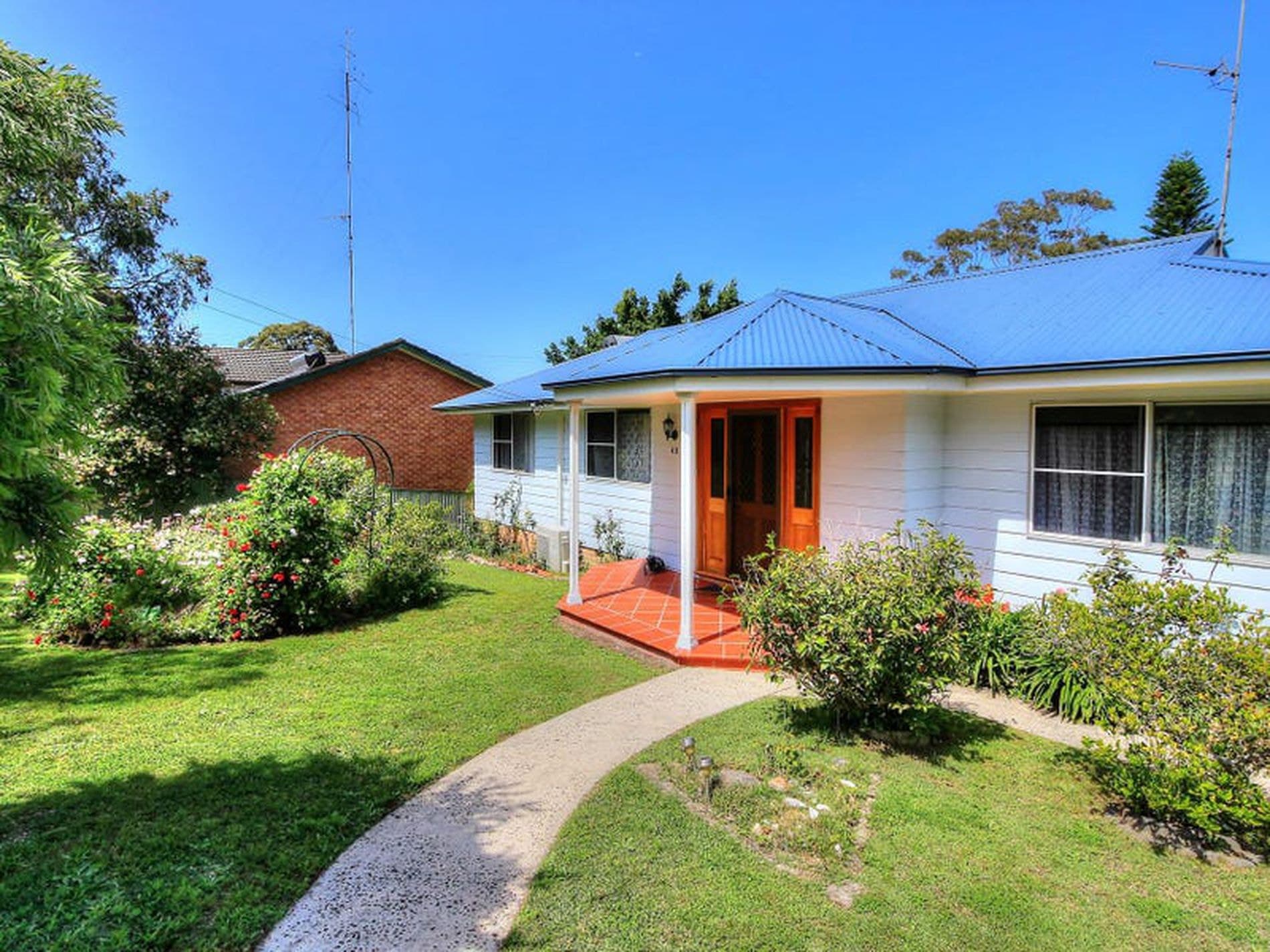 48 Macquarie Street, Morisset - Thumbnail 3