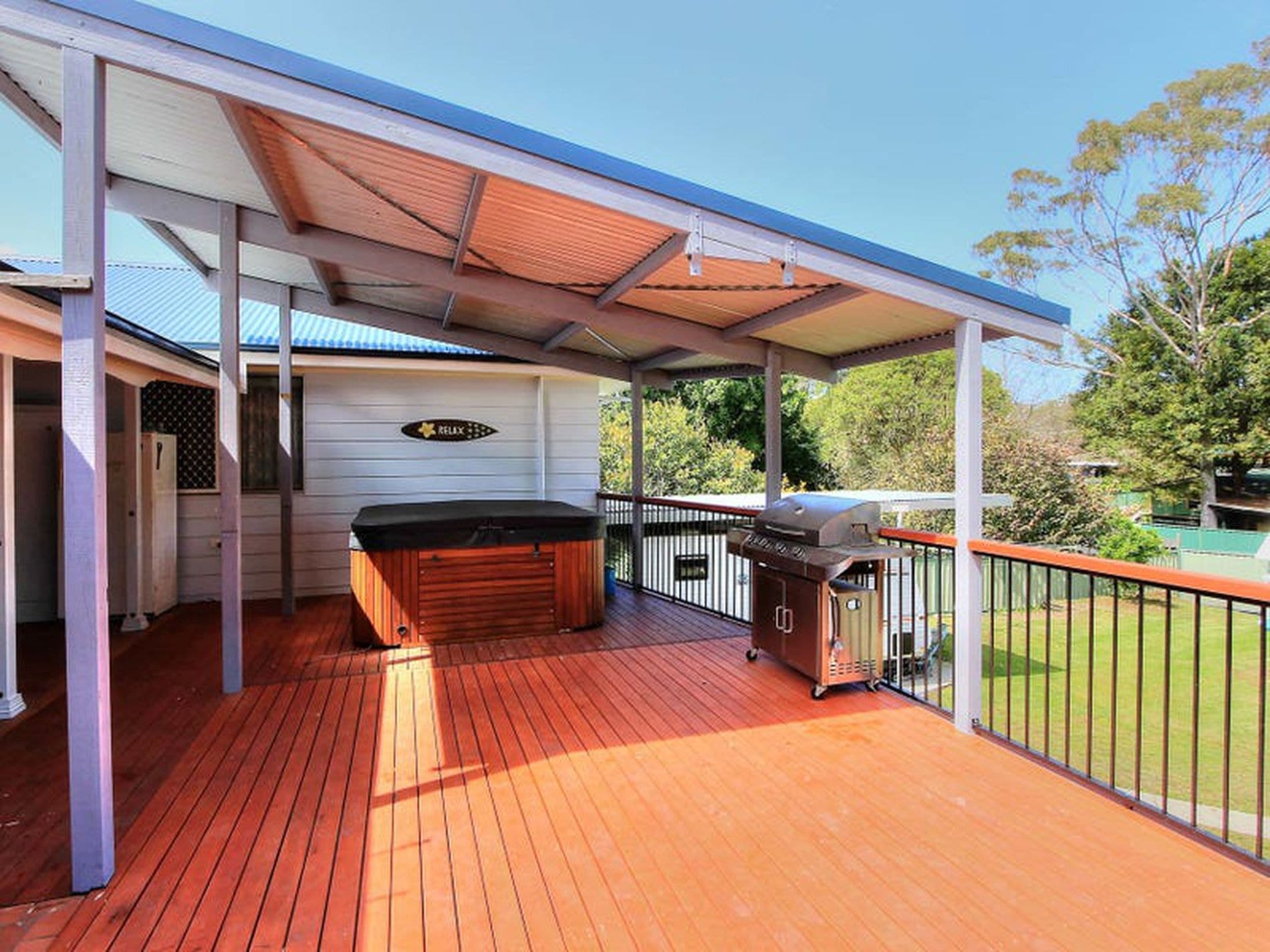 48 Macquarie Street, Morisset - Thumbnail 4