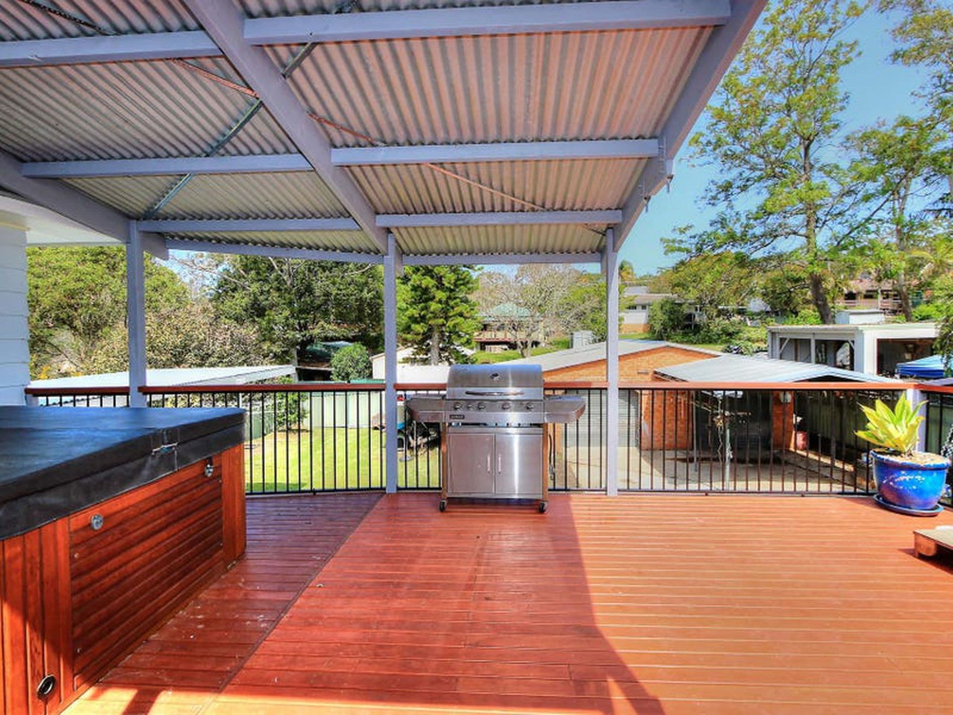 48 Macquarie Street, Morisset - Thumbnail 5