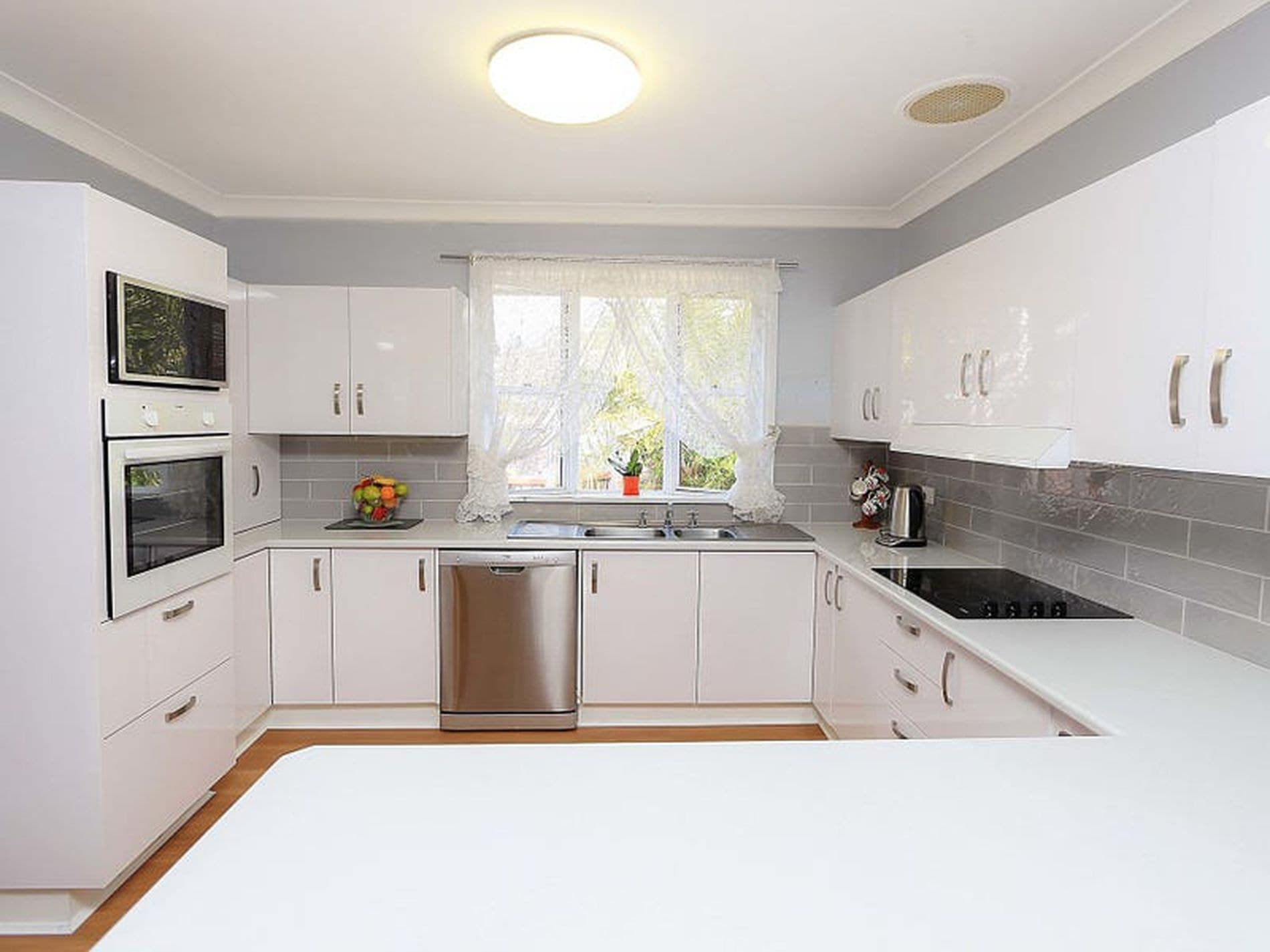48 Macquarie Street, Morisset - Thumbnail 6