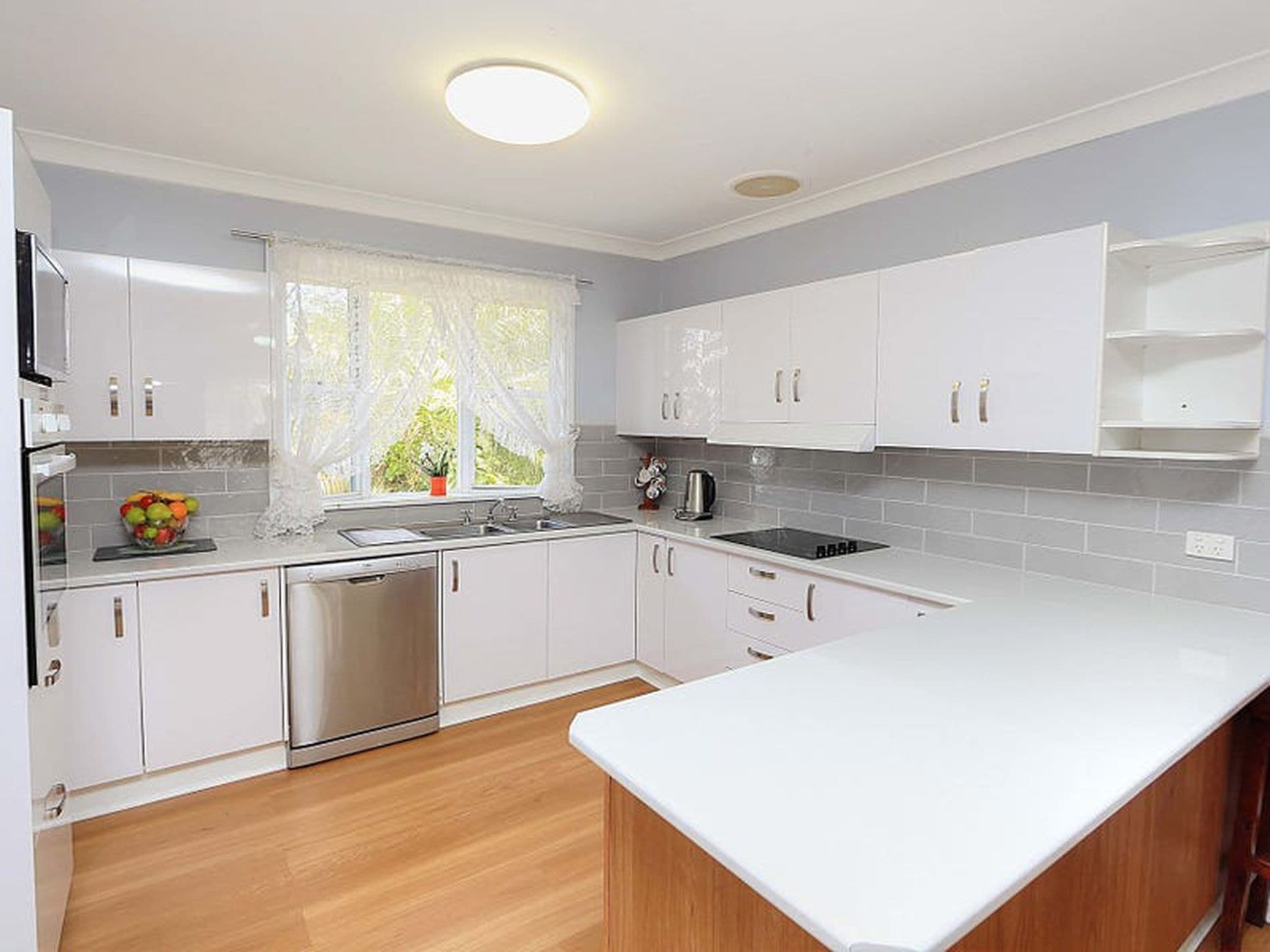 48 Macquarie Street, Morisset - Thumbnail 7