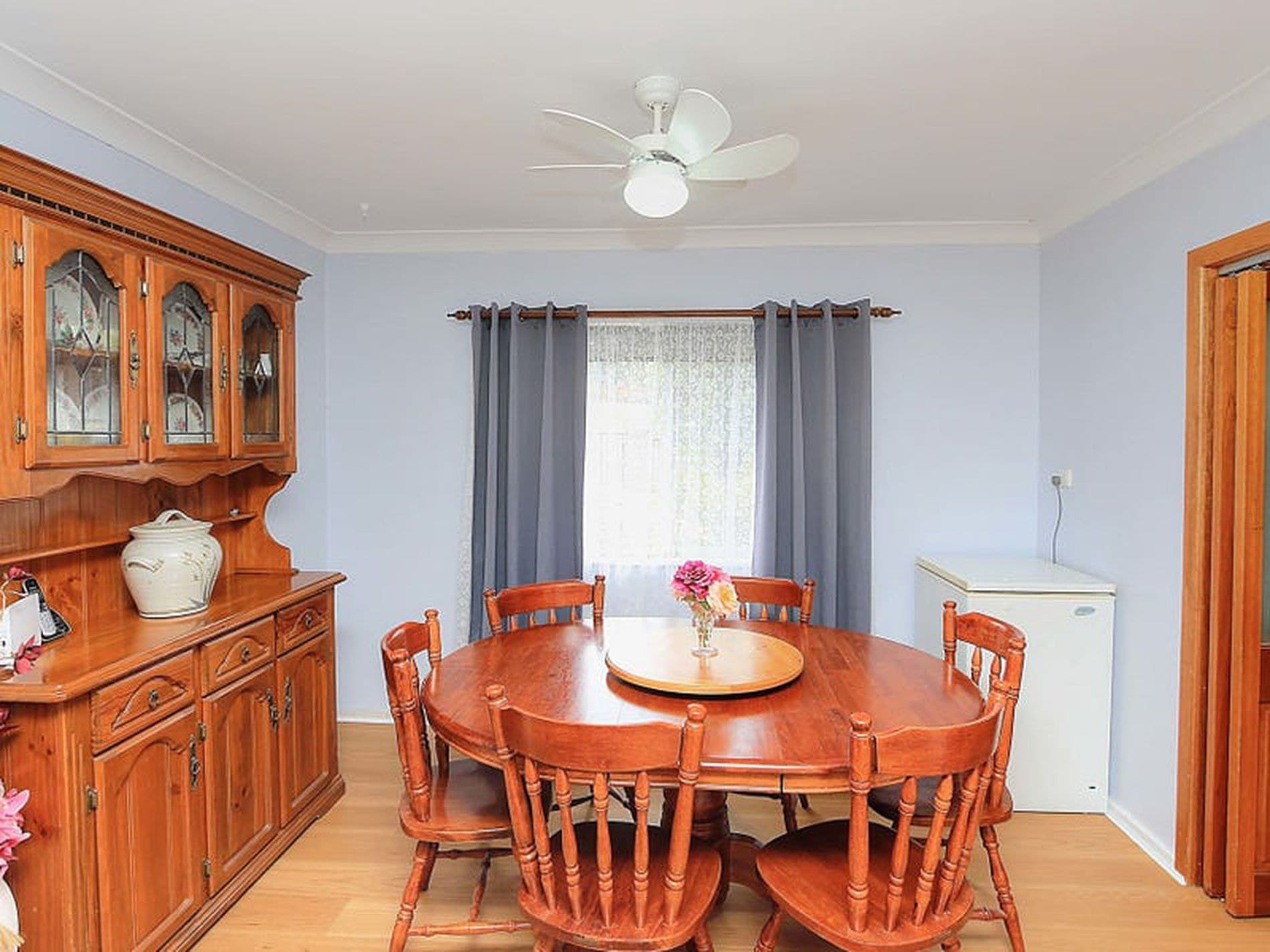 48 Macquarie Street, Morisset - Thumbnail 8
