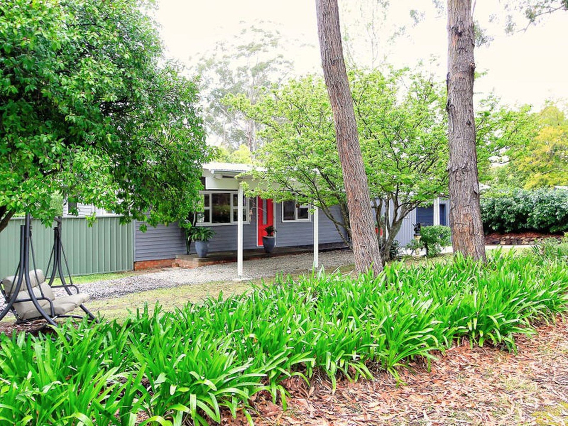 217 Currans Road, Cooranbong - Thumbnail 2