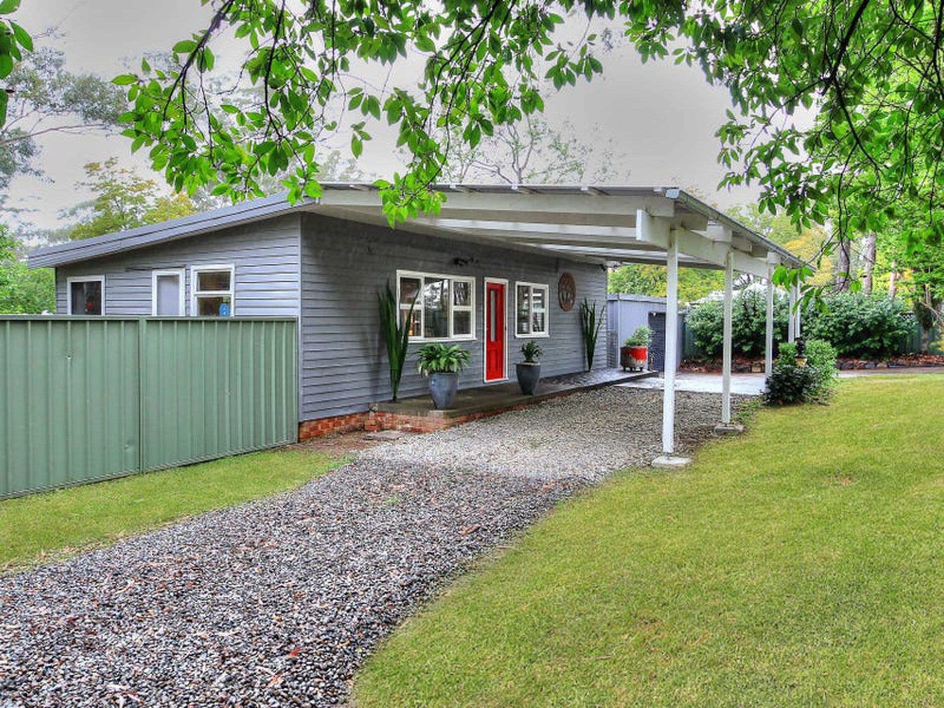 217 Currans Road, Cooranbong - Thumbnail 3