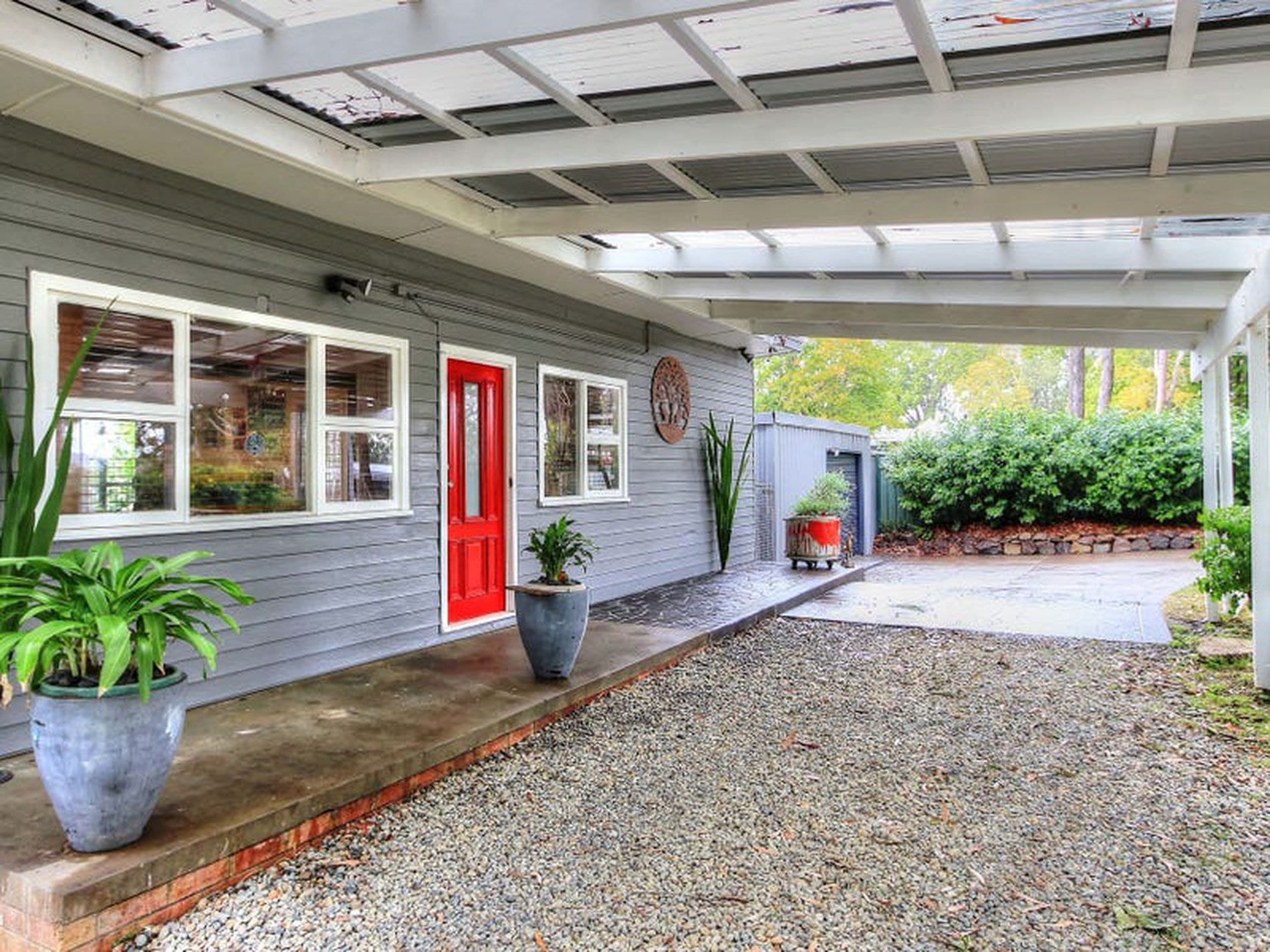 217 Currans Road, Cooranbong - Thumbnail 4