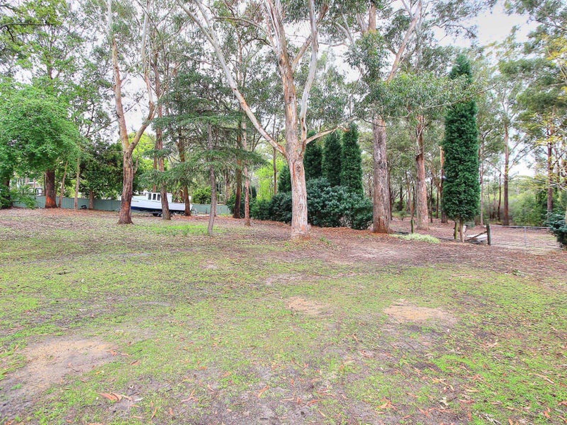217 Currans Road, Cooranbong - Thumbnail 7