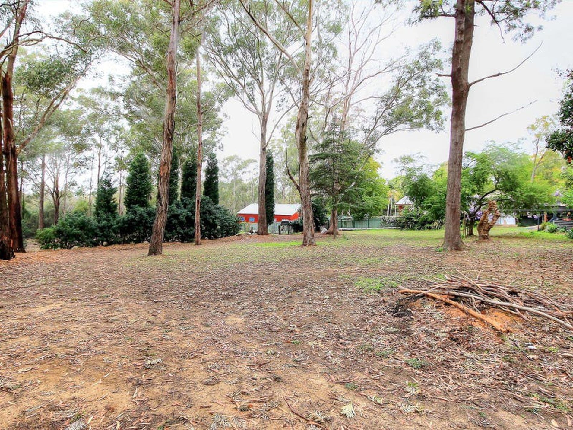 217 Currans Road, Cooranbong - Thumbnail 8