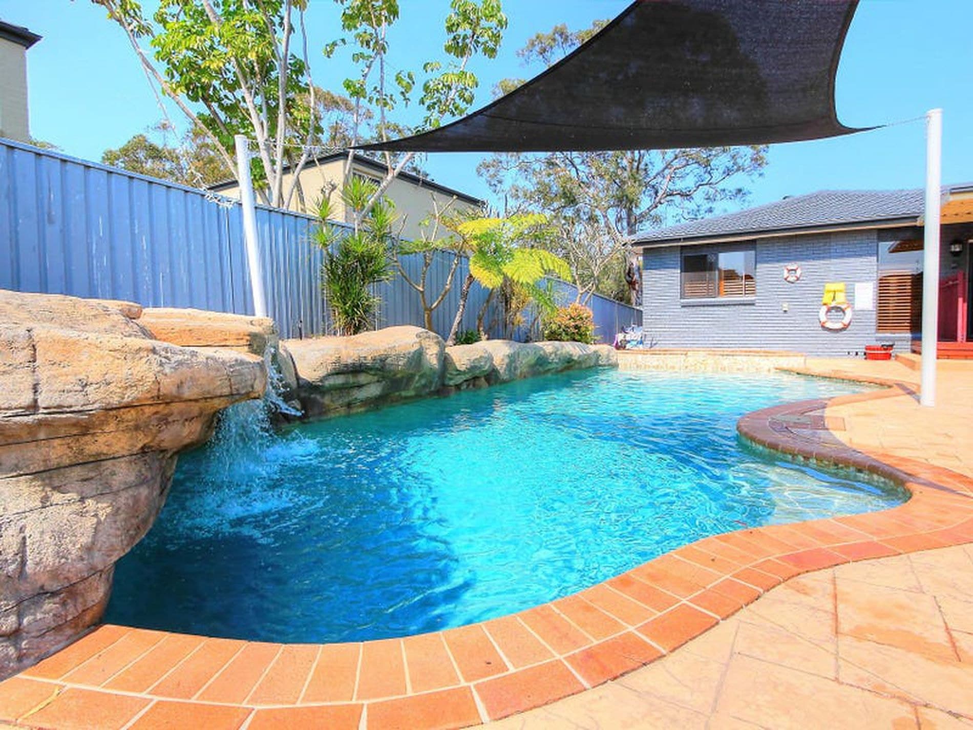 1 St Clair Street, Bonnells Bay - Image 1