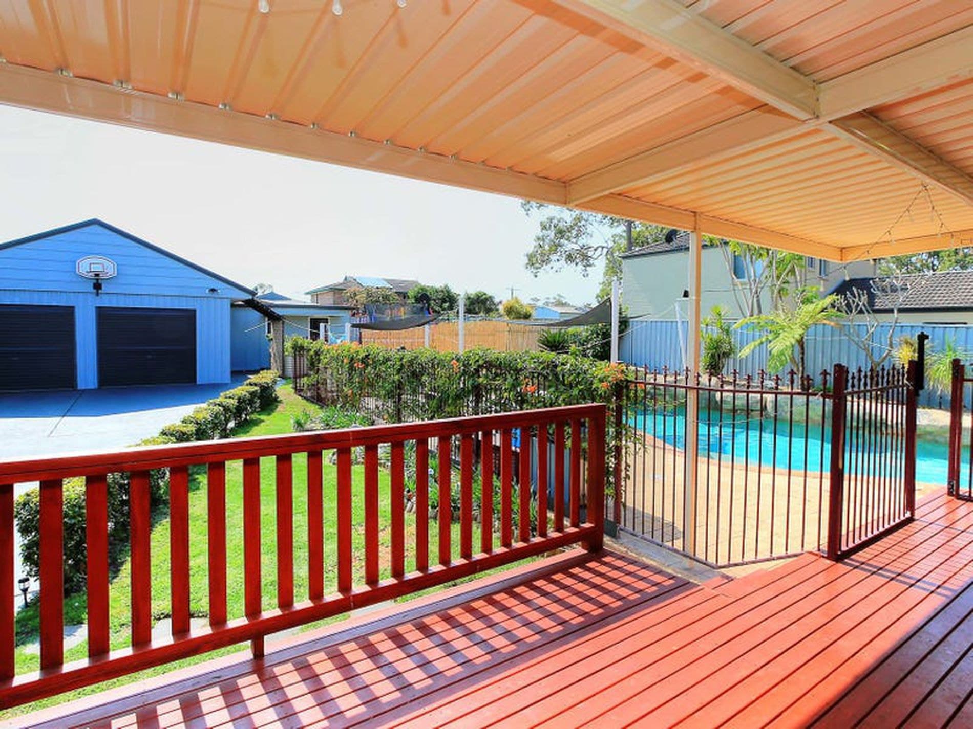 1 St Clair Street, Bonnells Bay - Thumbnail 2