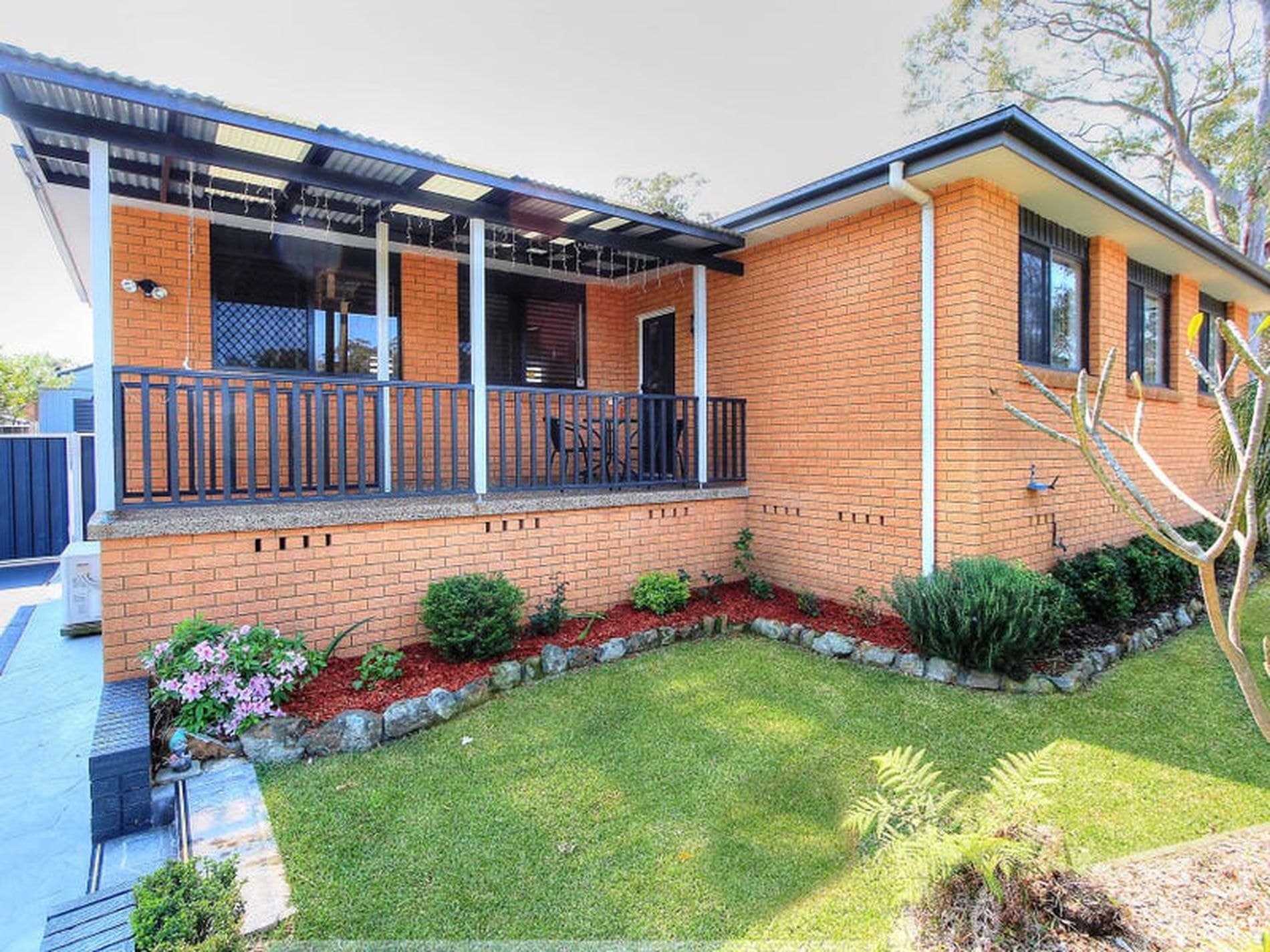 1 St Clair Street, Bonnells Bay - Thumbnail 3