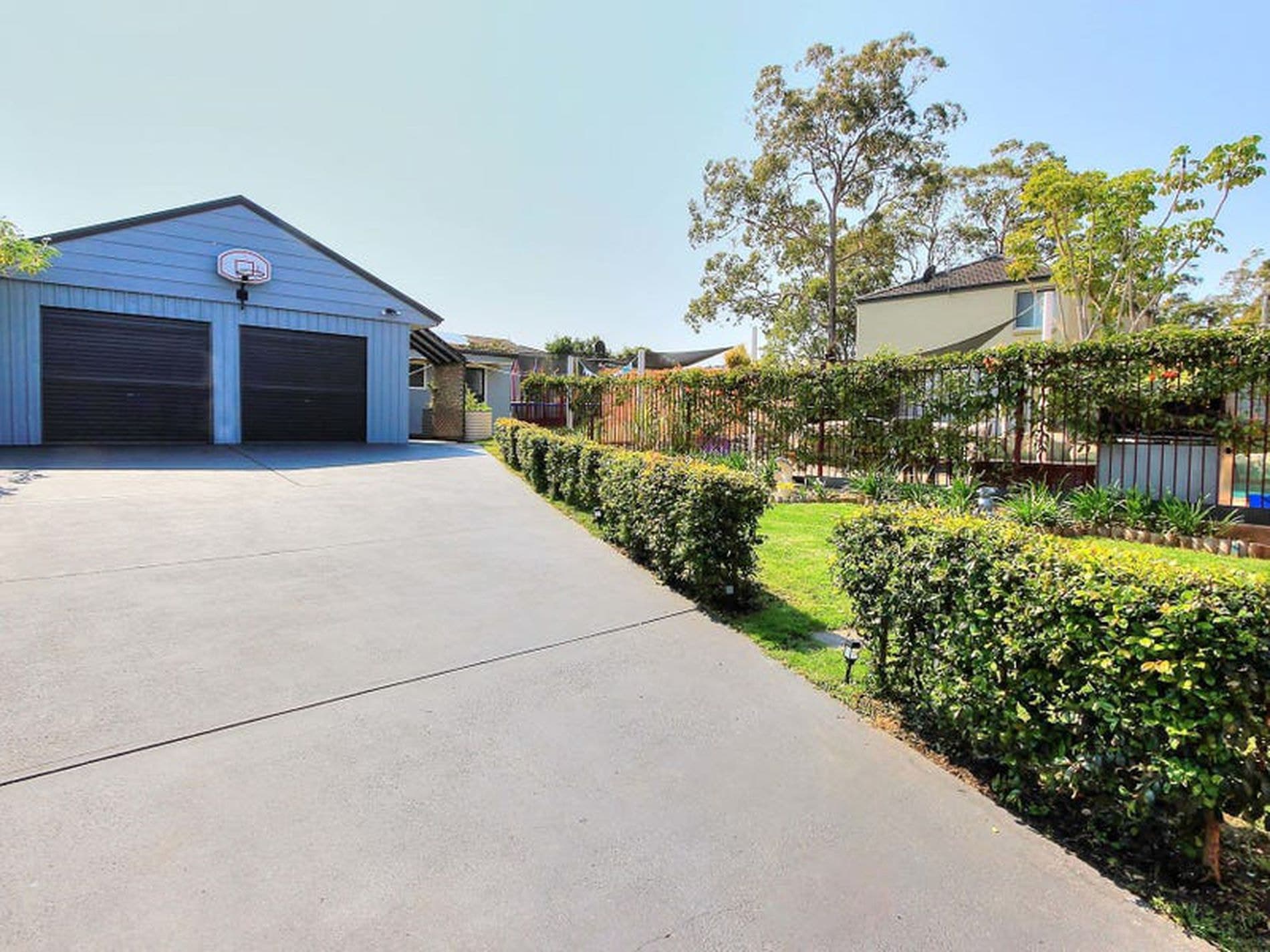 1 St Clair Street, Bonnells Bay - Thumbnail 4