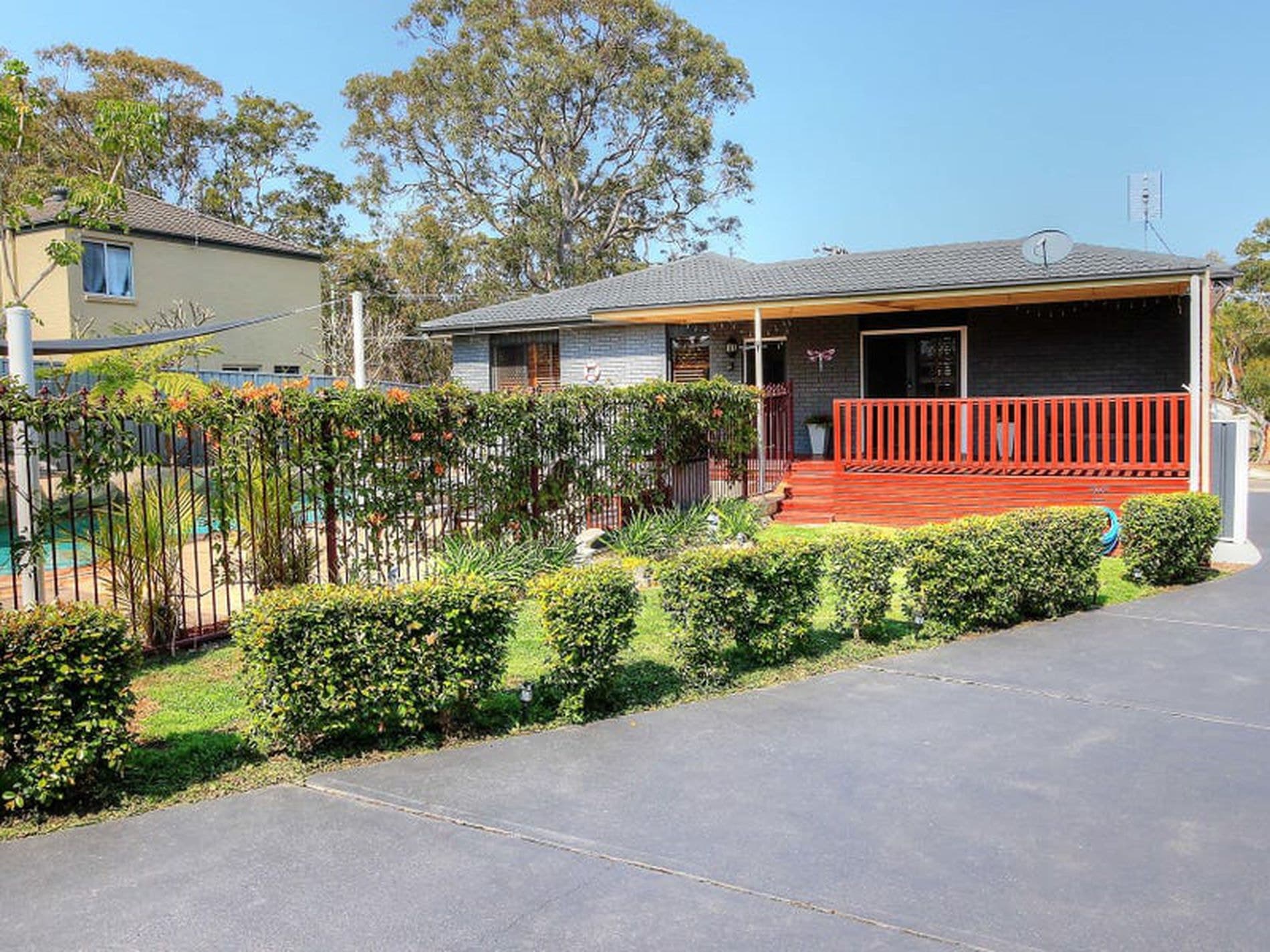 1 St Clair Street, Bonnells Bay - Thumbnail 5