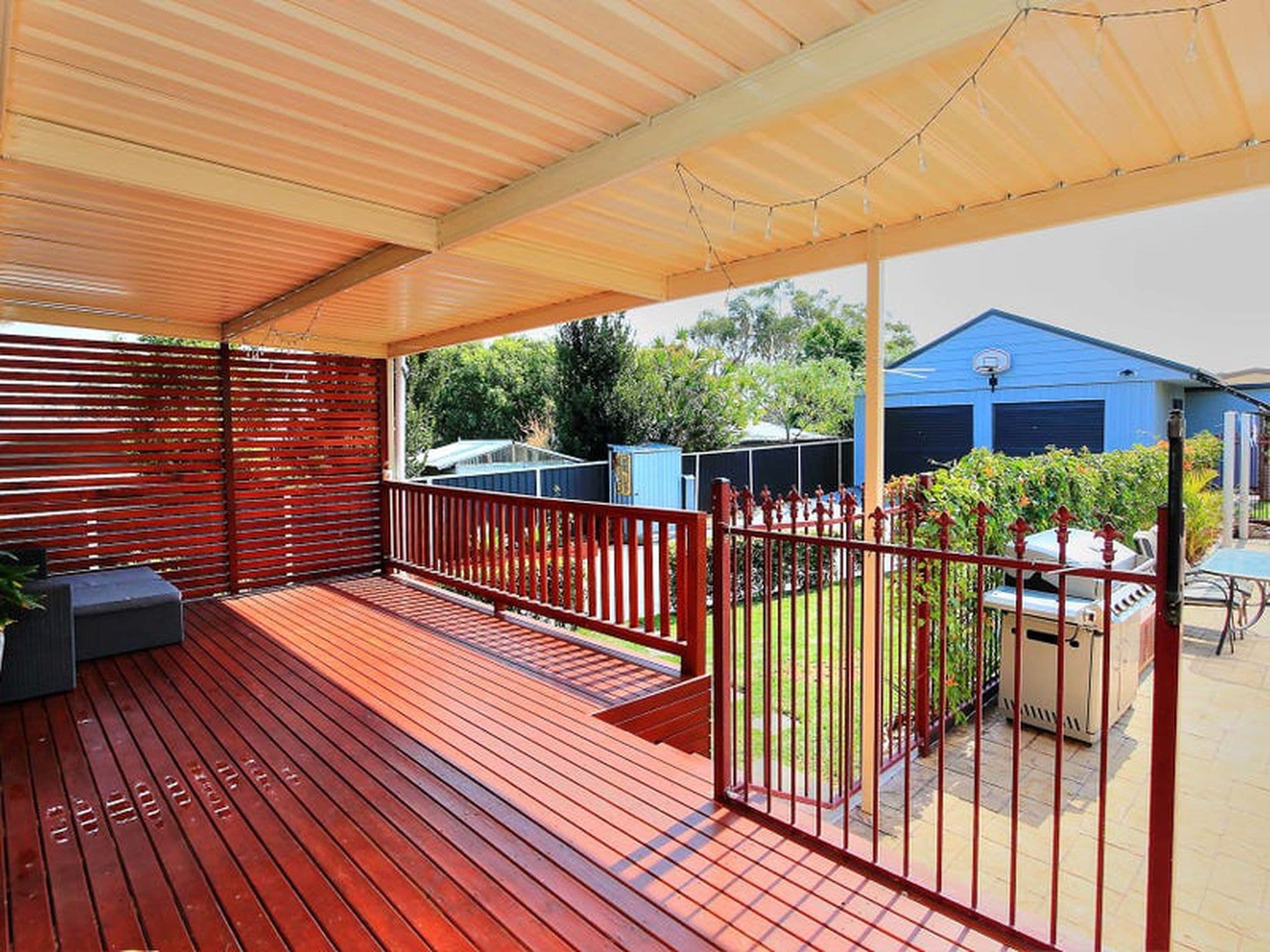 1 St Clair Street, Bonnells Bay - Thumbnail 6