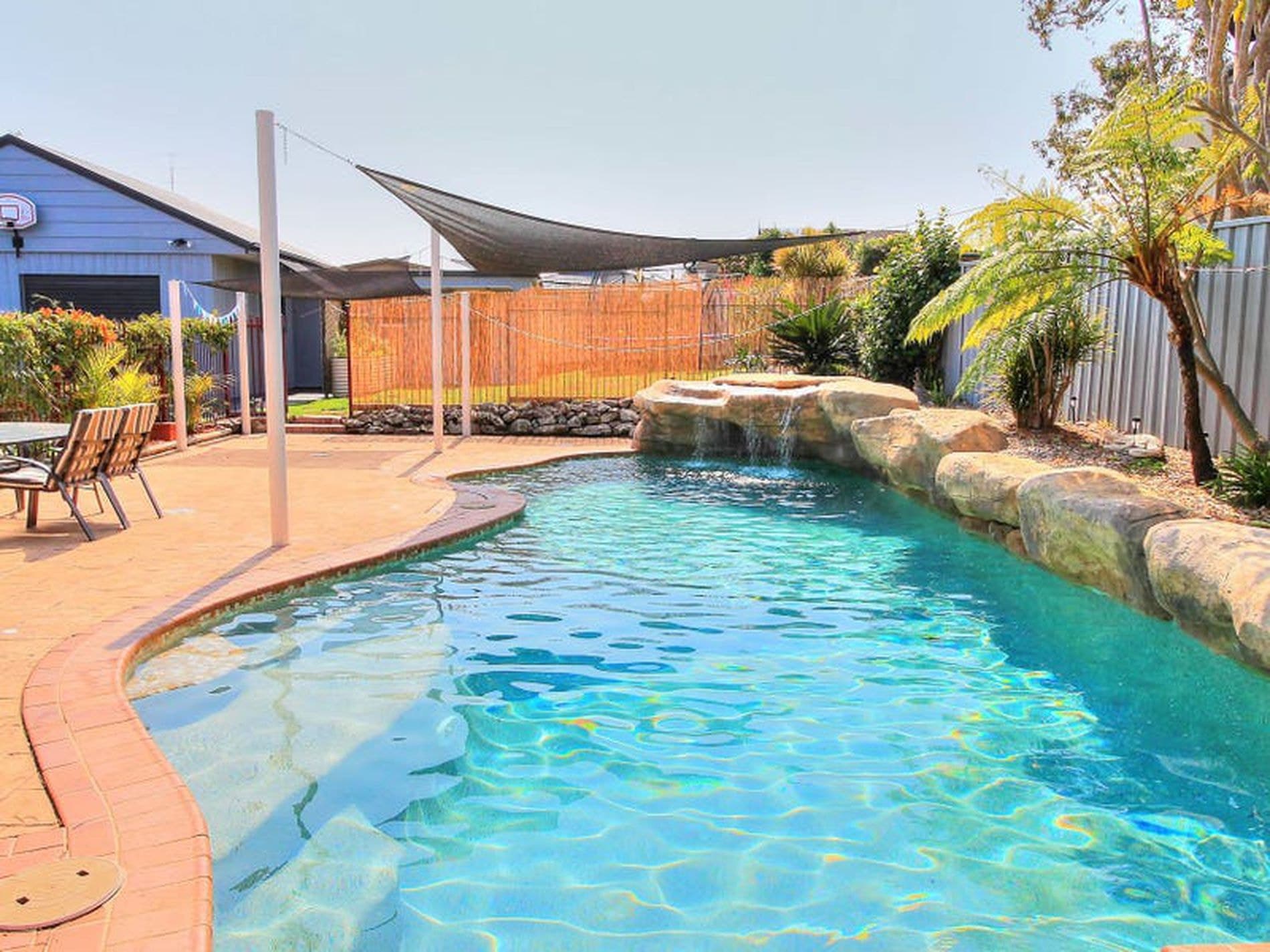 1 St Clair Street, Bonnells Bay - Thumbnail 7
