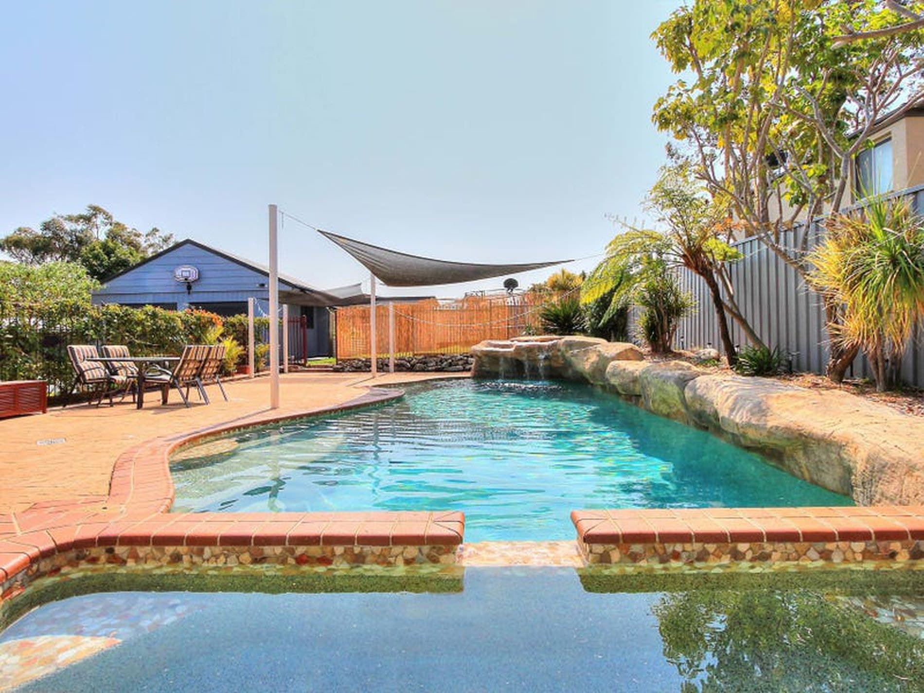 1 St Clair Street, Bonnells Bay - Thumbnail 8