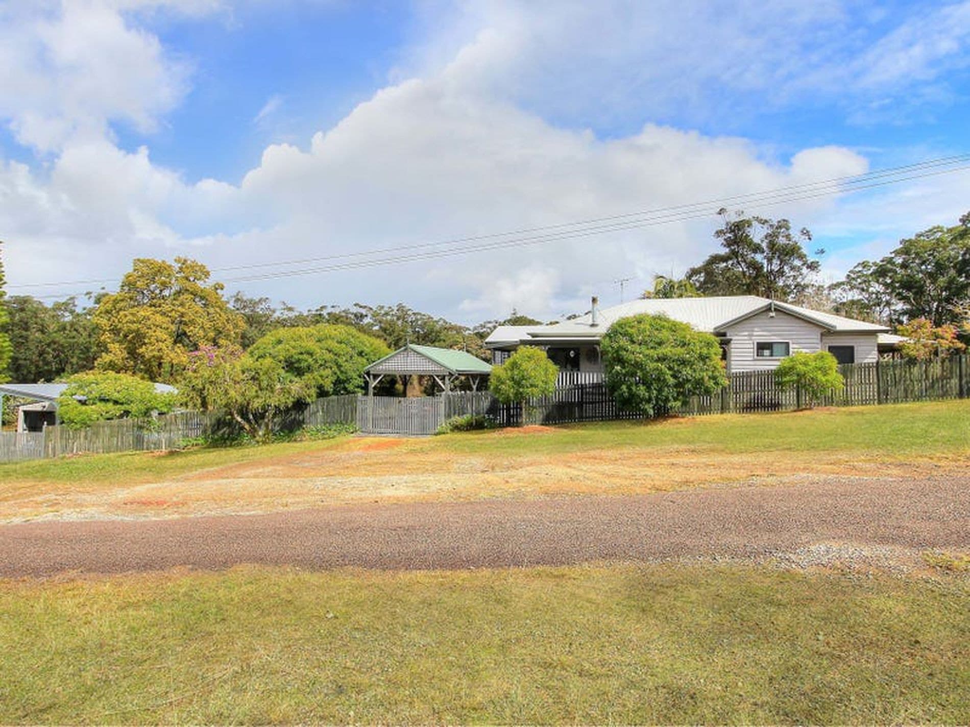 88 Macquarie Street, Morisset - Image 1