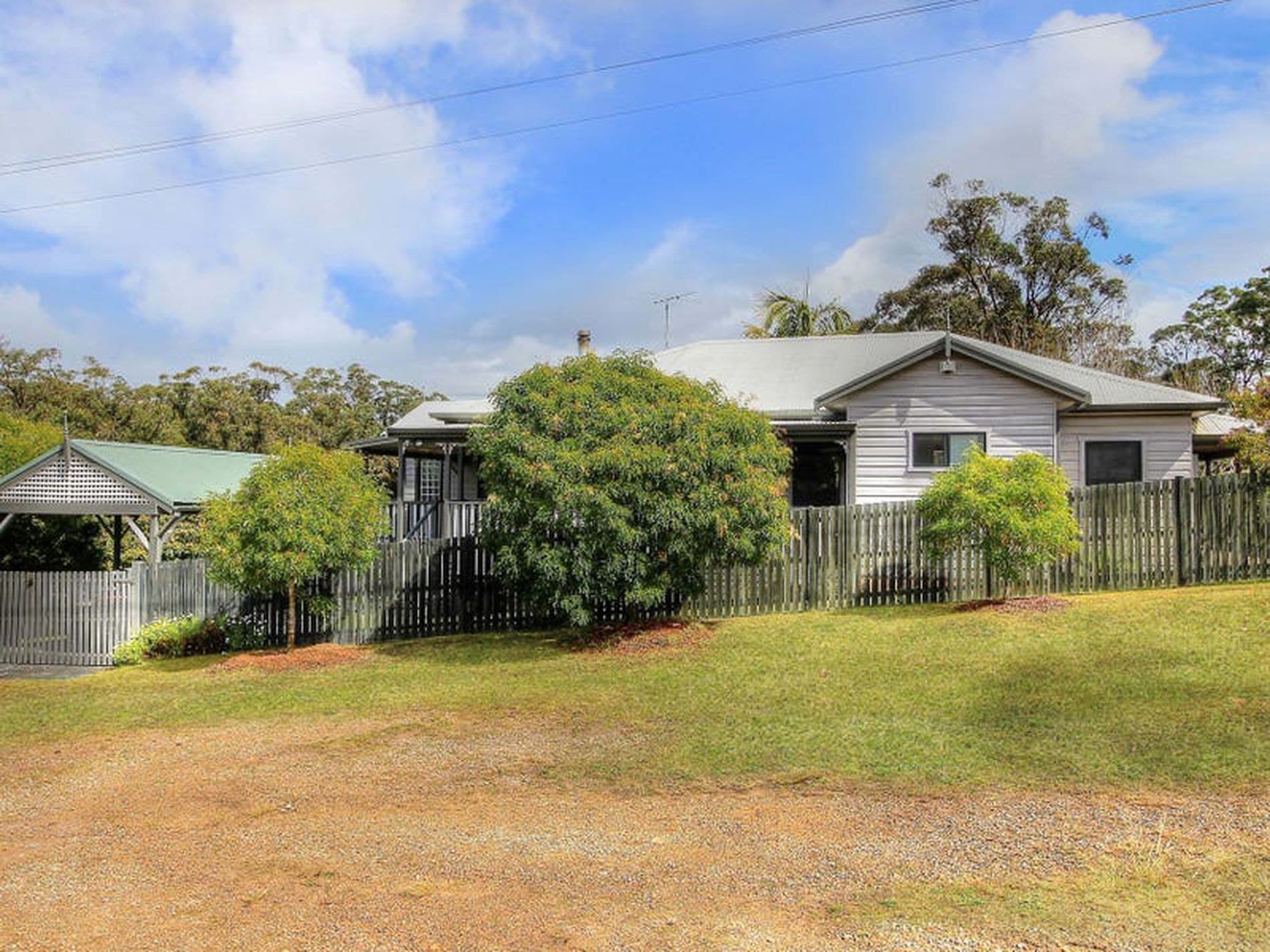 88 Macquarie Street, Morisset - Thumbnail 2
